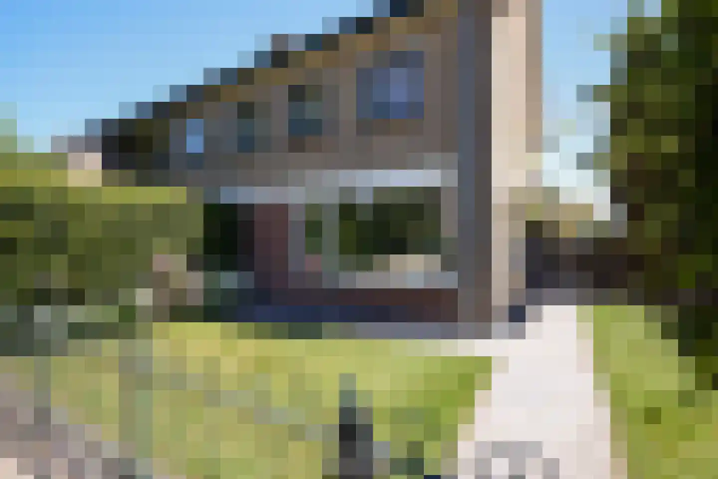 Westerdreef 64 Nieuw-Vennep thumbnail 10