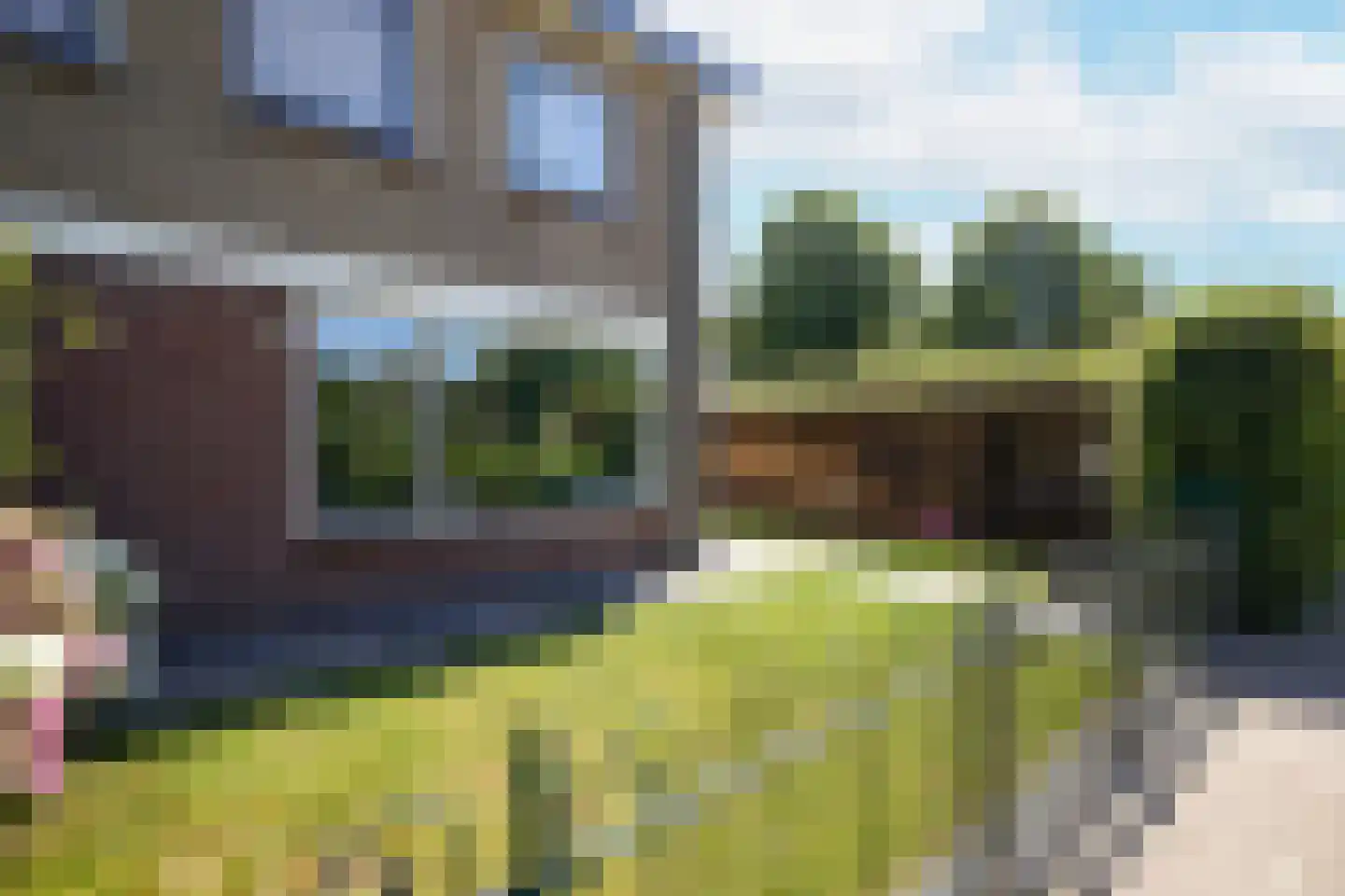 Westerdreef 64 Nieuw-Vennep thumbnail 11