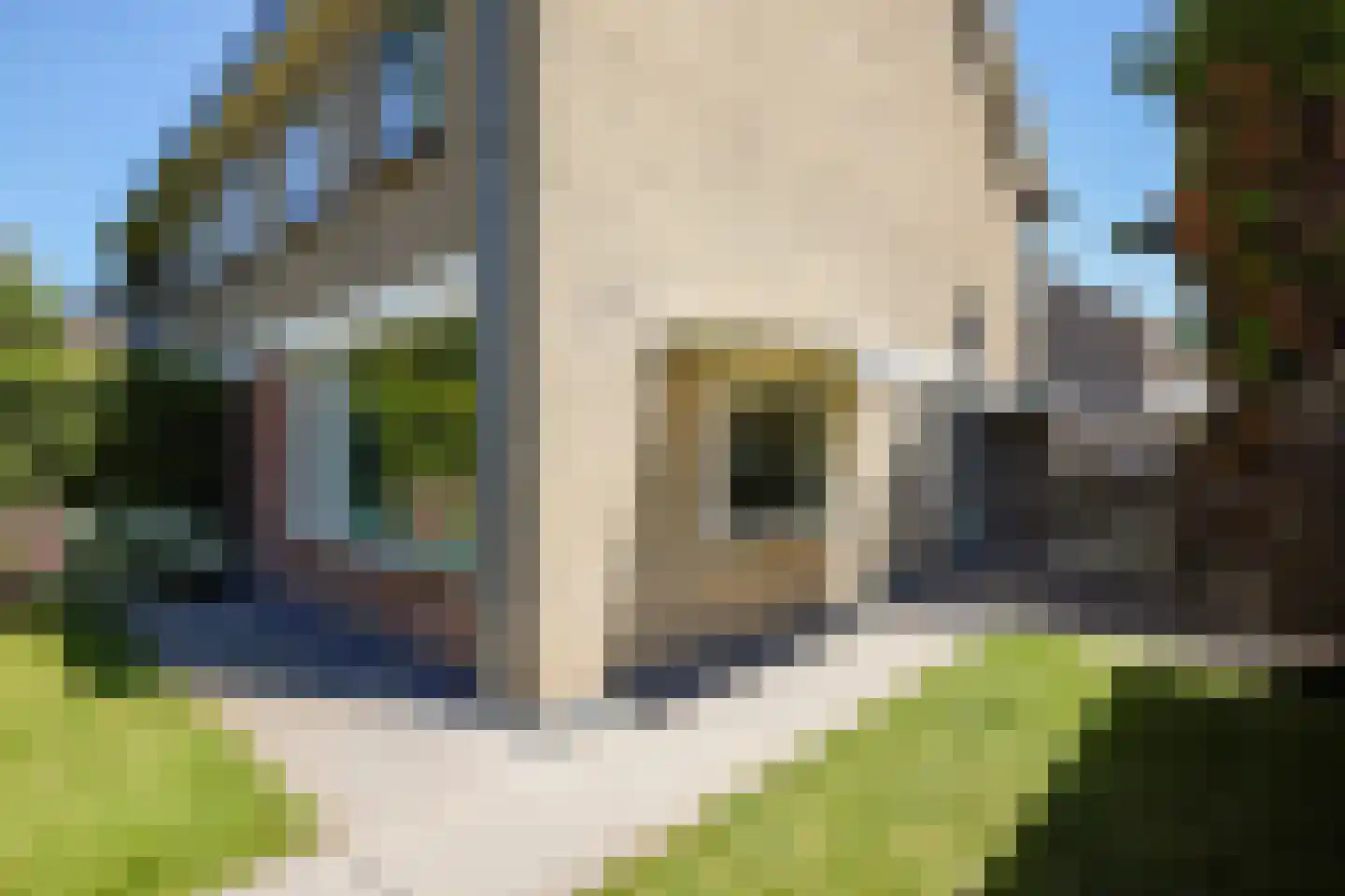 Westerdreef 64 Nieuw-Vennep thumbnail 12