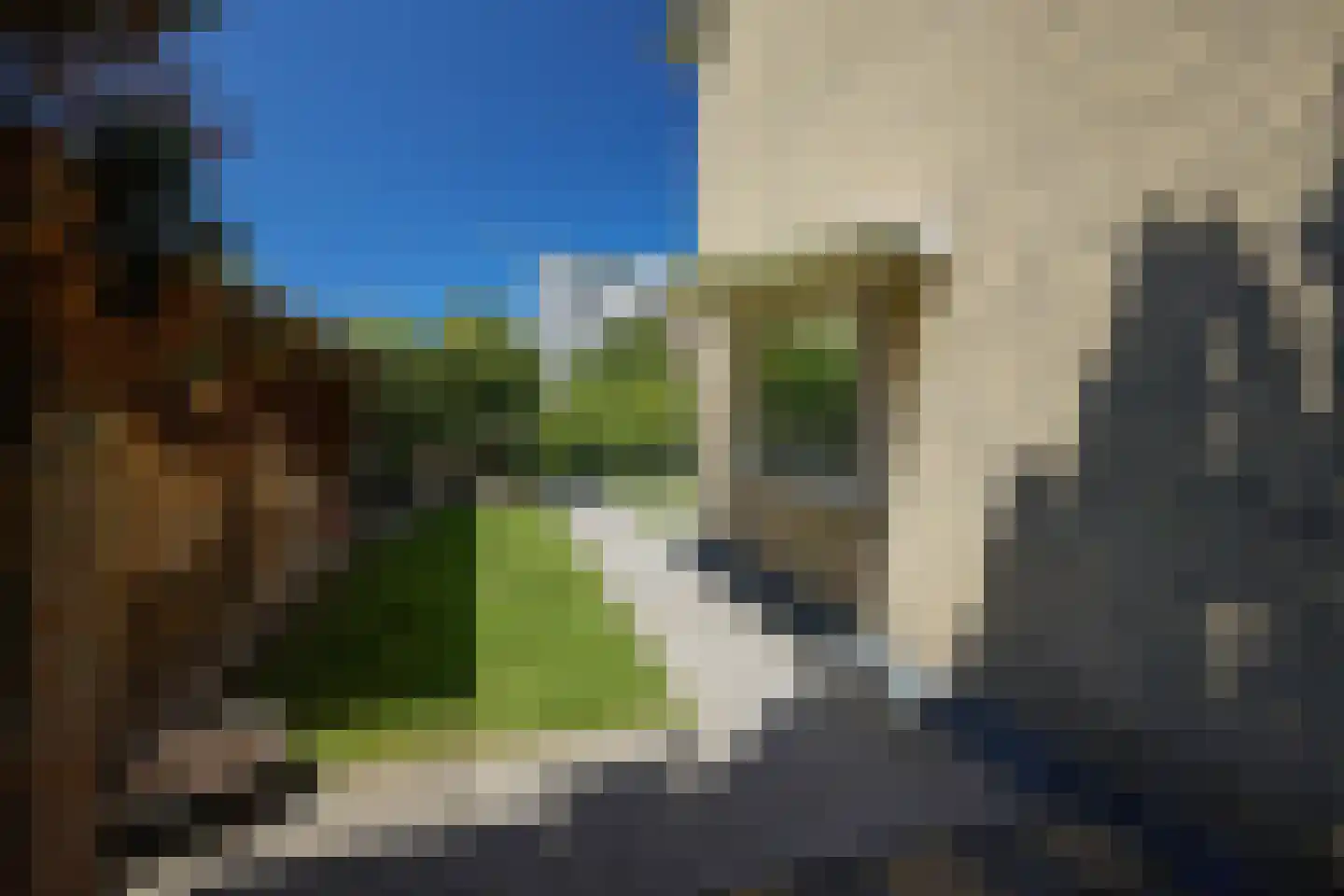 Westerdreef 64 Nieuw-Vennep thumbnail 13
