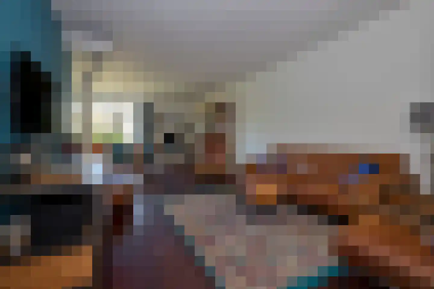 Westerdreef 64 Nieuw-Vennep thumbnail 20