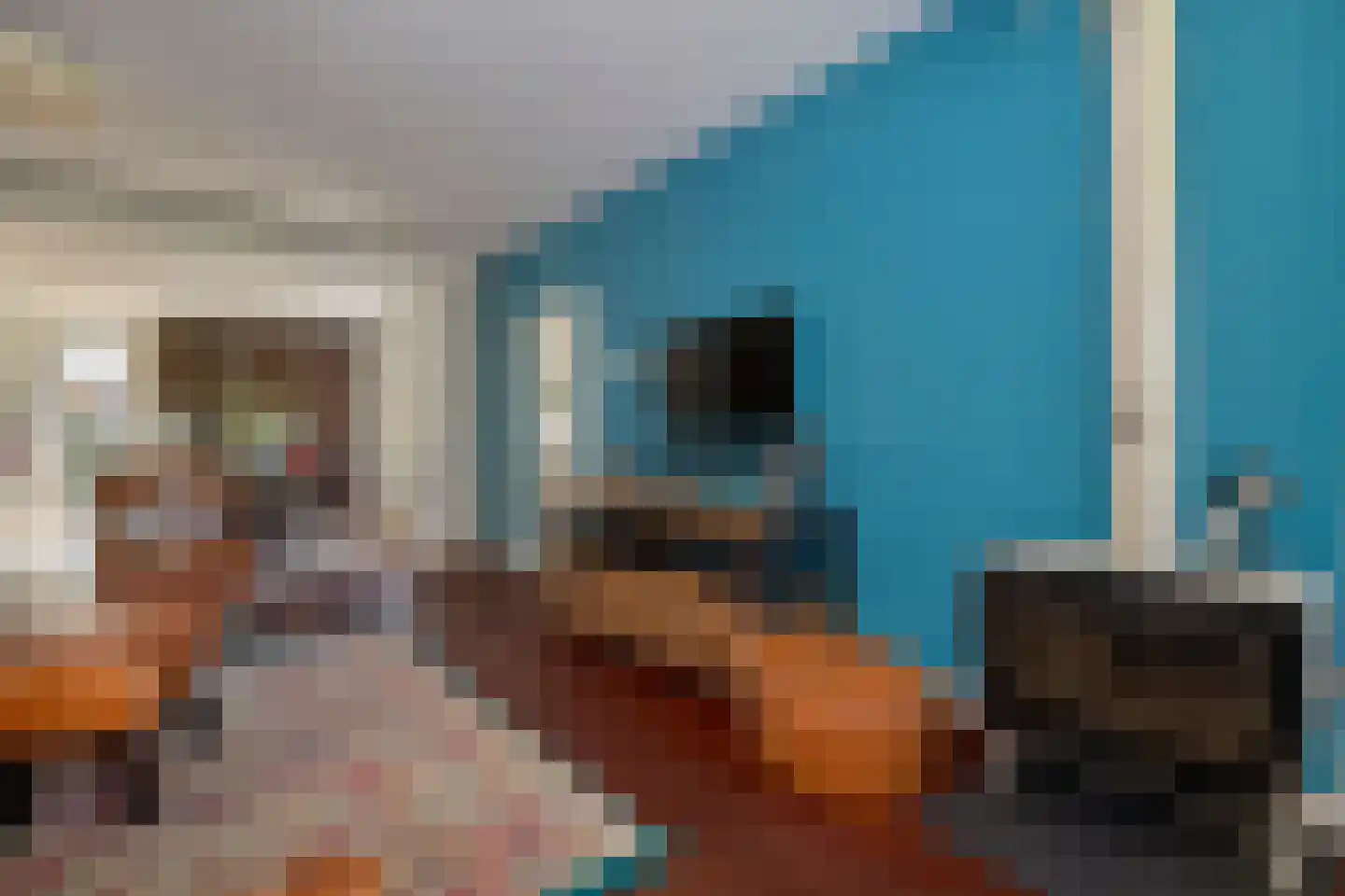 Westerdreef 64 Nieuw-Vennep thumbnail 22