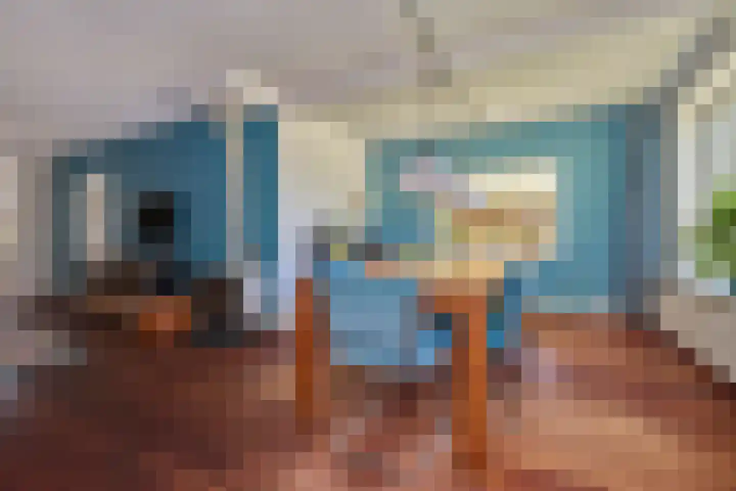Westerdreef 64 Nieuw-Vennep thumbnail 23
