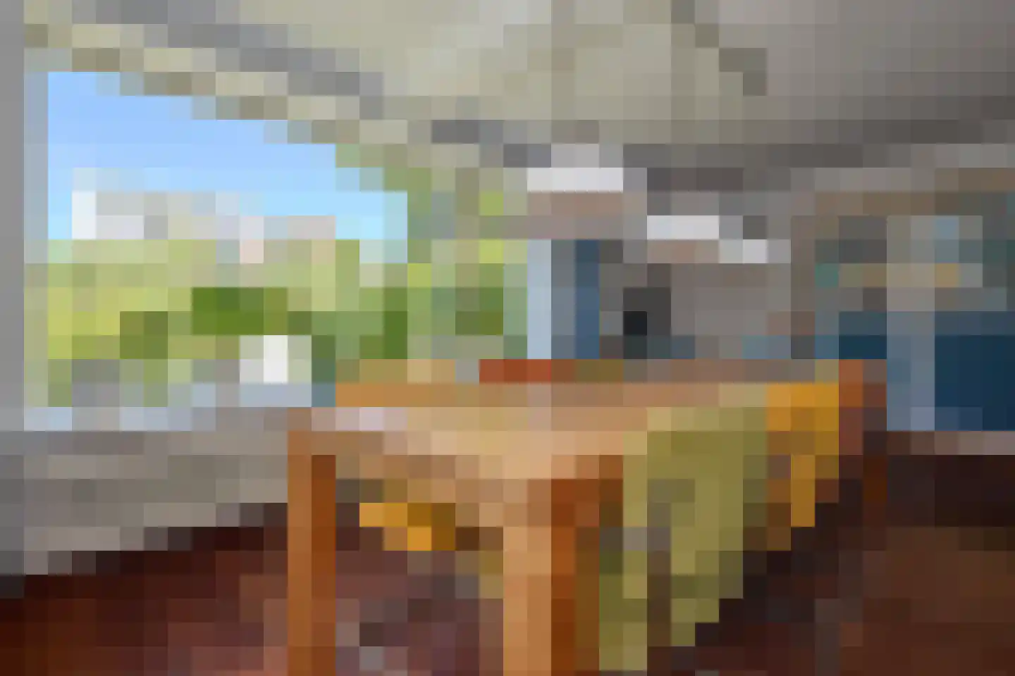 Westerdreef 64 Nieuw-Vennep thumbnail 25