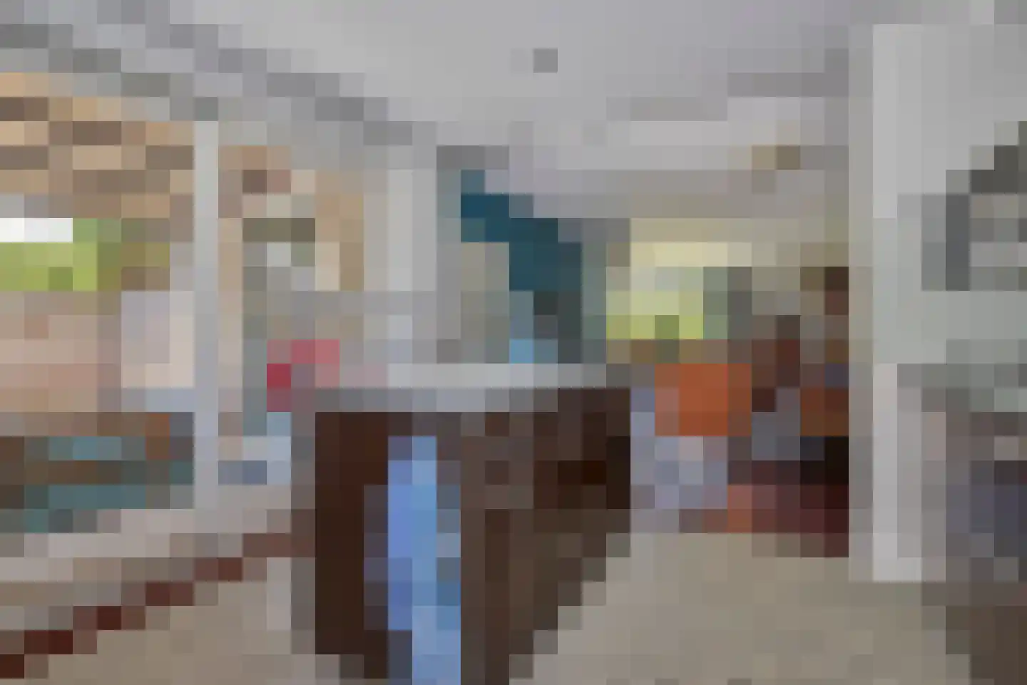 Westerdreef 64 Nieuw-Vennep thumbnail 28