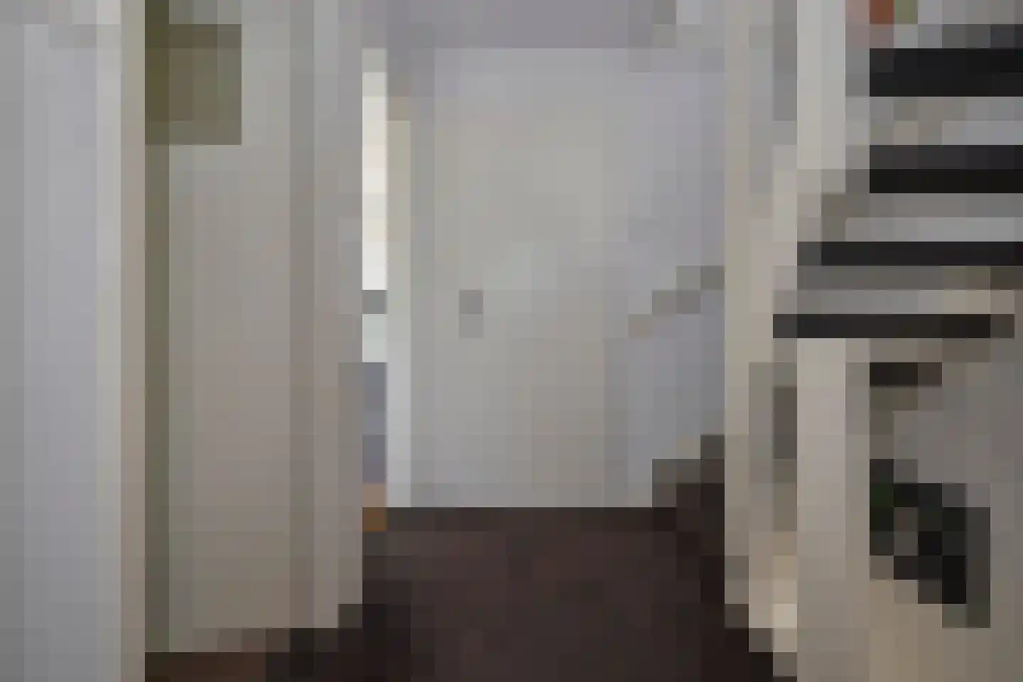 Westerdreef 64 Nieuw-Vennep thumbnail 31