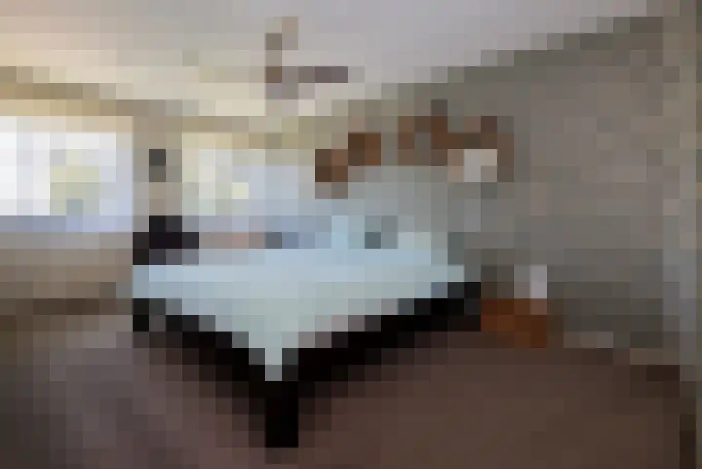 Westerdreef 64 Nieuw-Vennep thumbnail 32