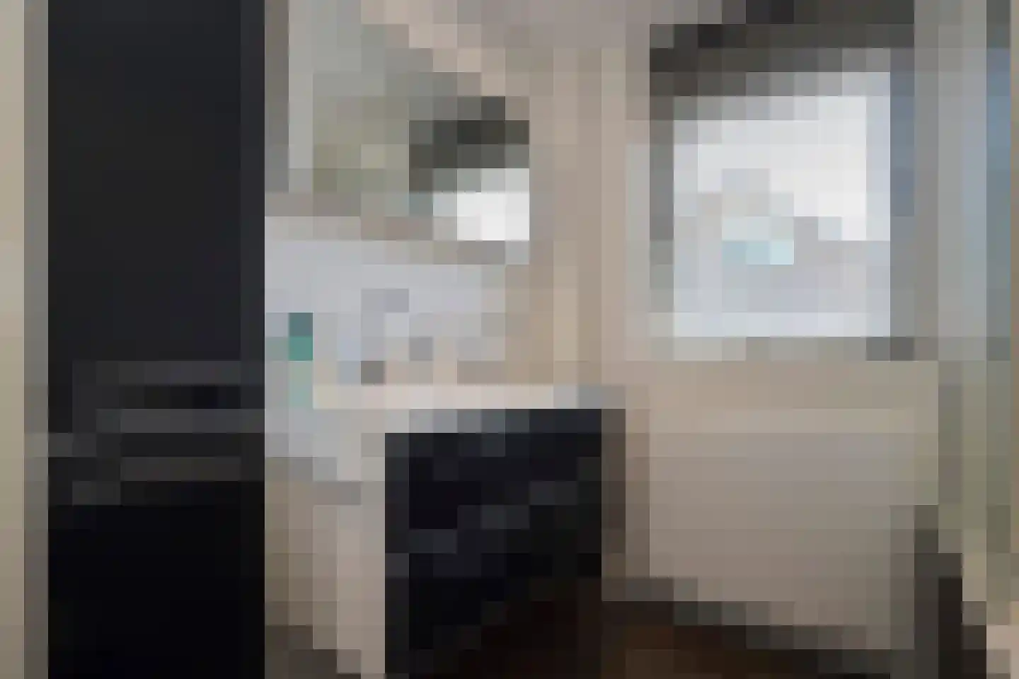 Westerdreef 64 Nieuw-Vennep thumbnail 37