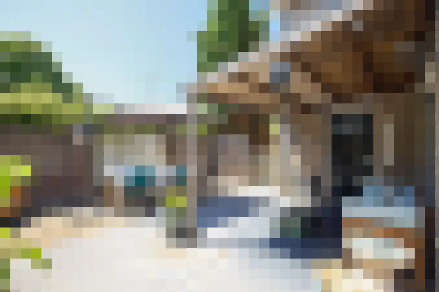 Westerdreef 64 Nieuw-Vennep thumbnail 4