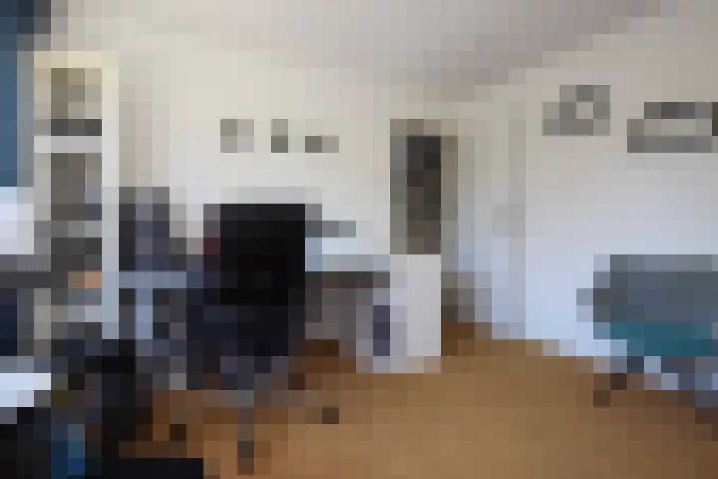 Westerdreef 64 Nieuw-Vennep thumbnail 40