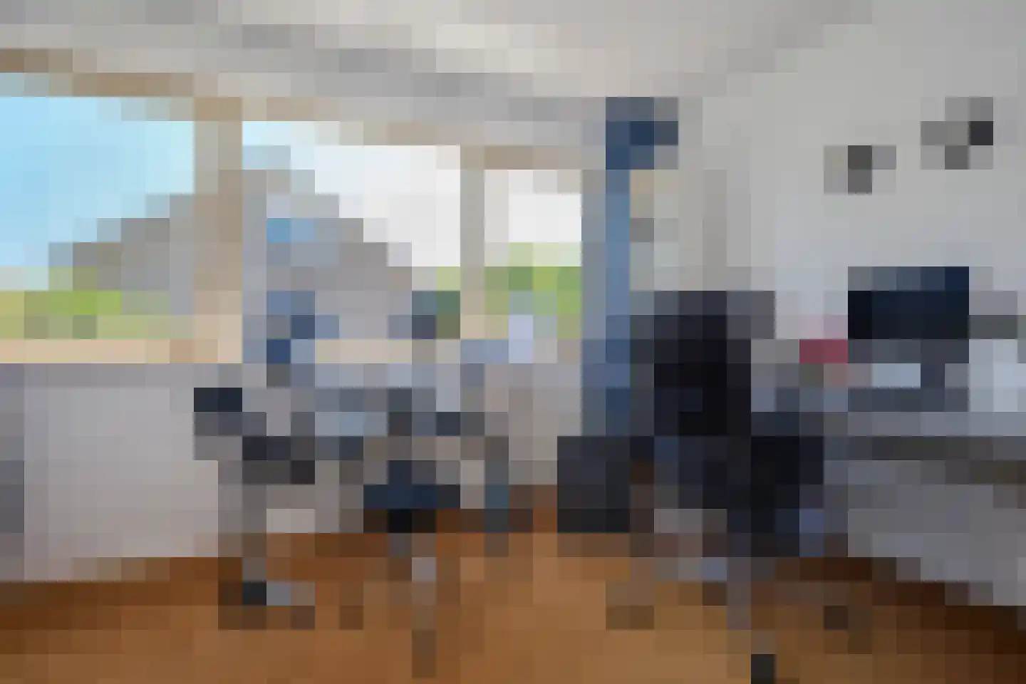 Westerdreef 64 Nieuw-Vennep thumbnail 41