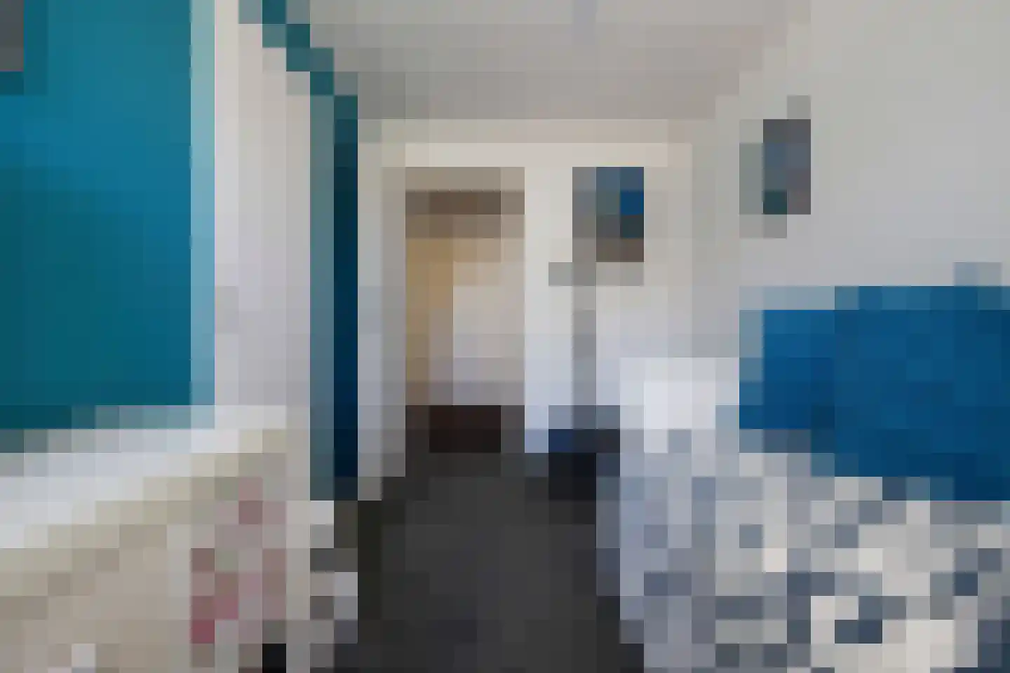 Westerdreef 64 Nieuw-Vennep thumbnail 42