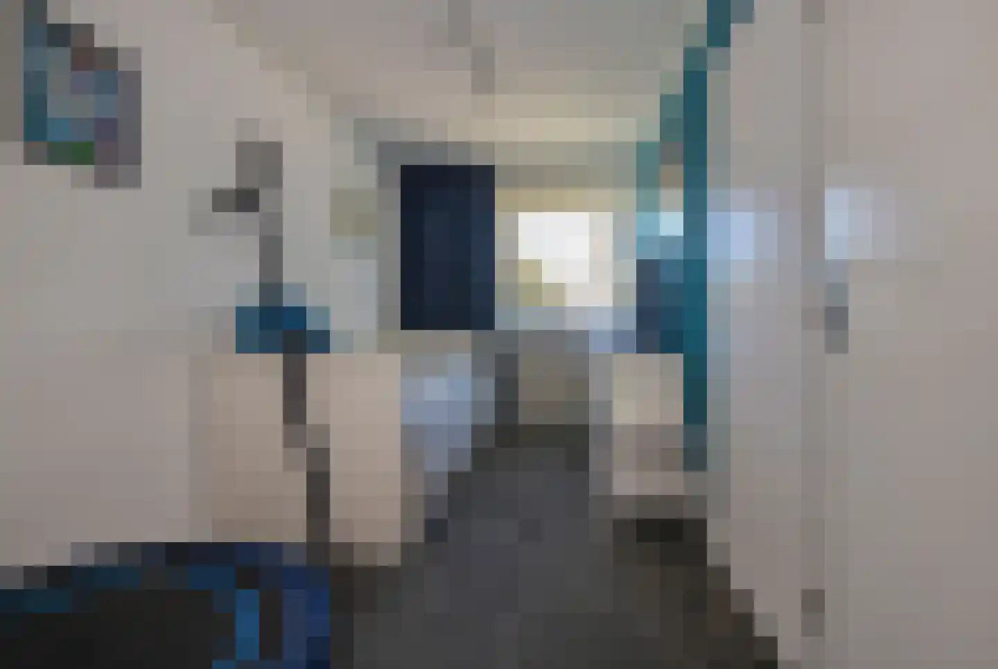 Westerdreef 64 Nieuw-Vennep thumbnail 43