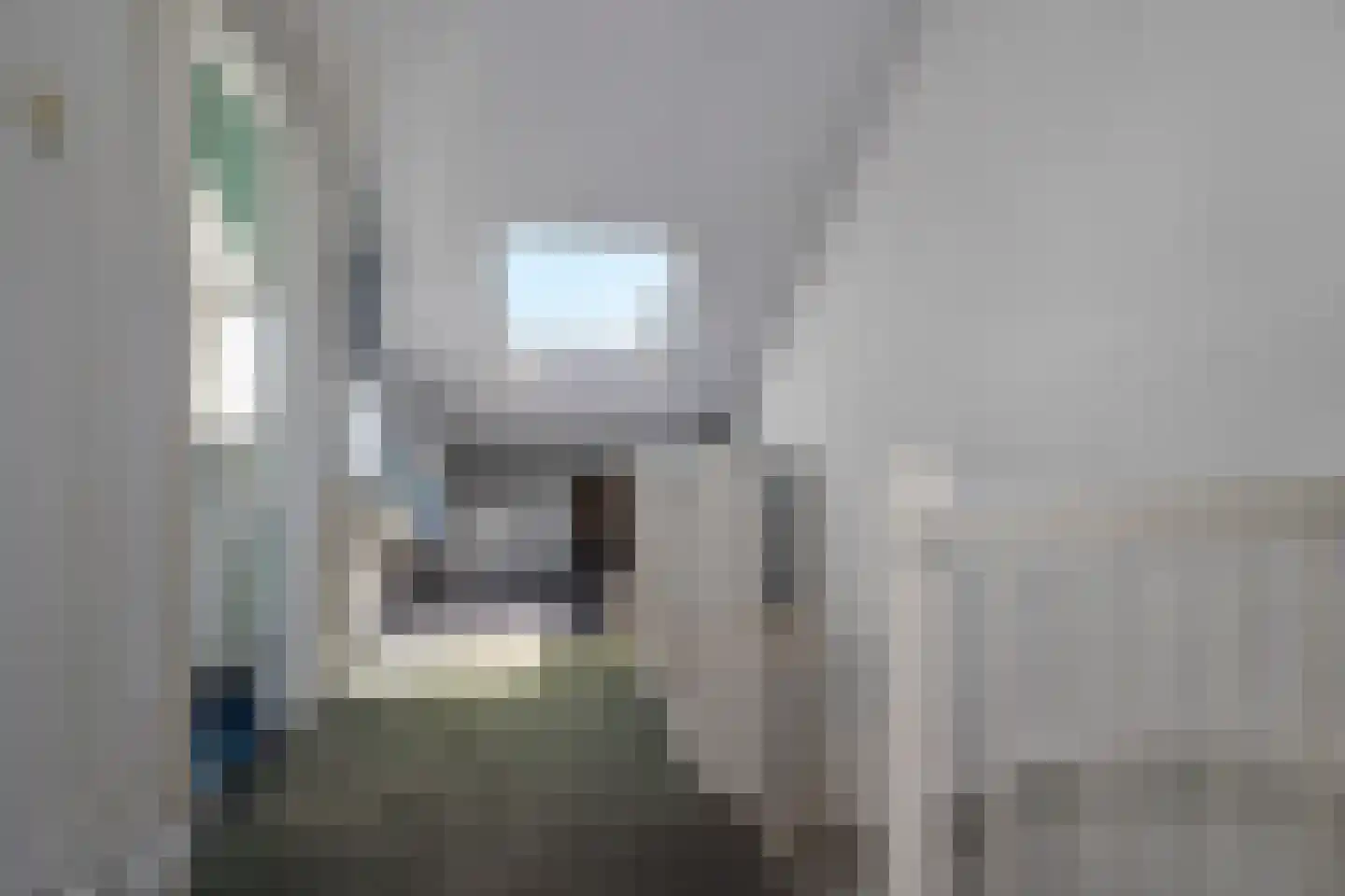 Westerdreef 64 Nieuw-Vennep thumbnail 46