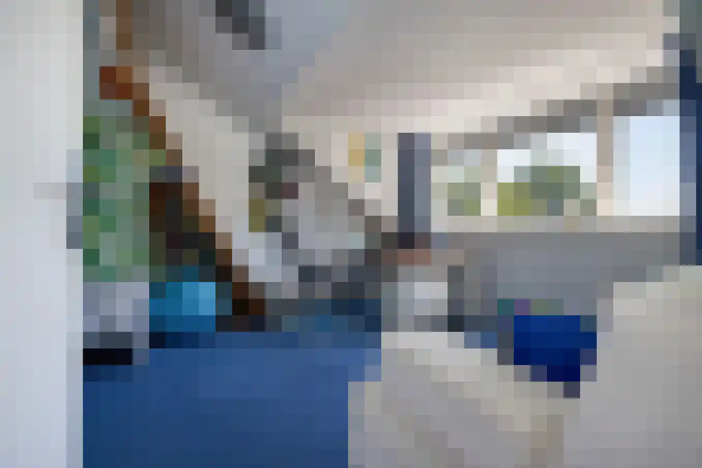 Westerdreef 64 Nieuw-Vennep thumbnail 47
