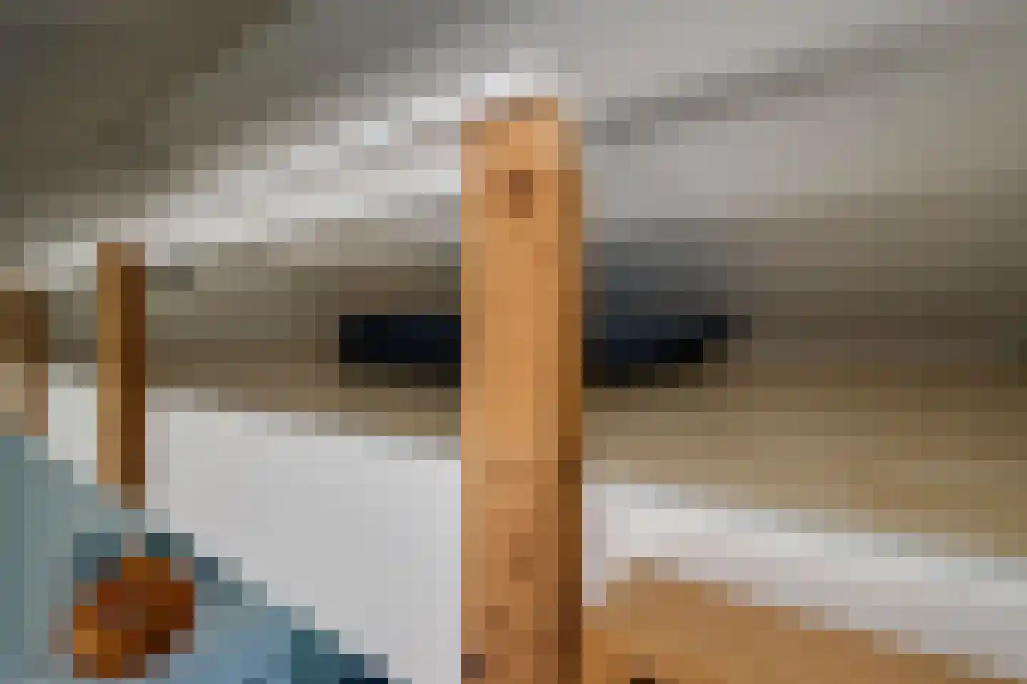 Westerdreef 64 Nieuw-Vennep thumbnail 51
