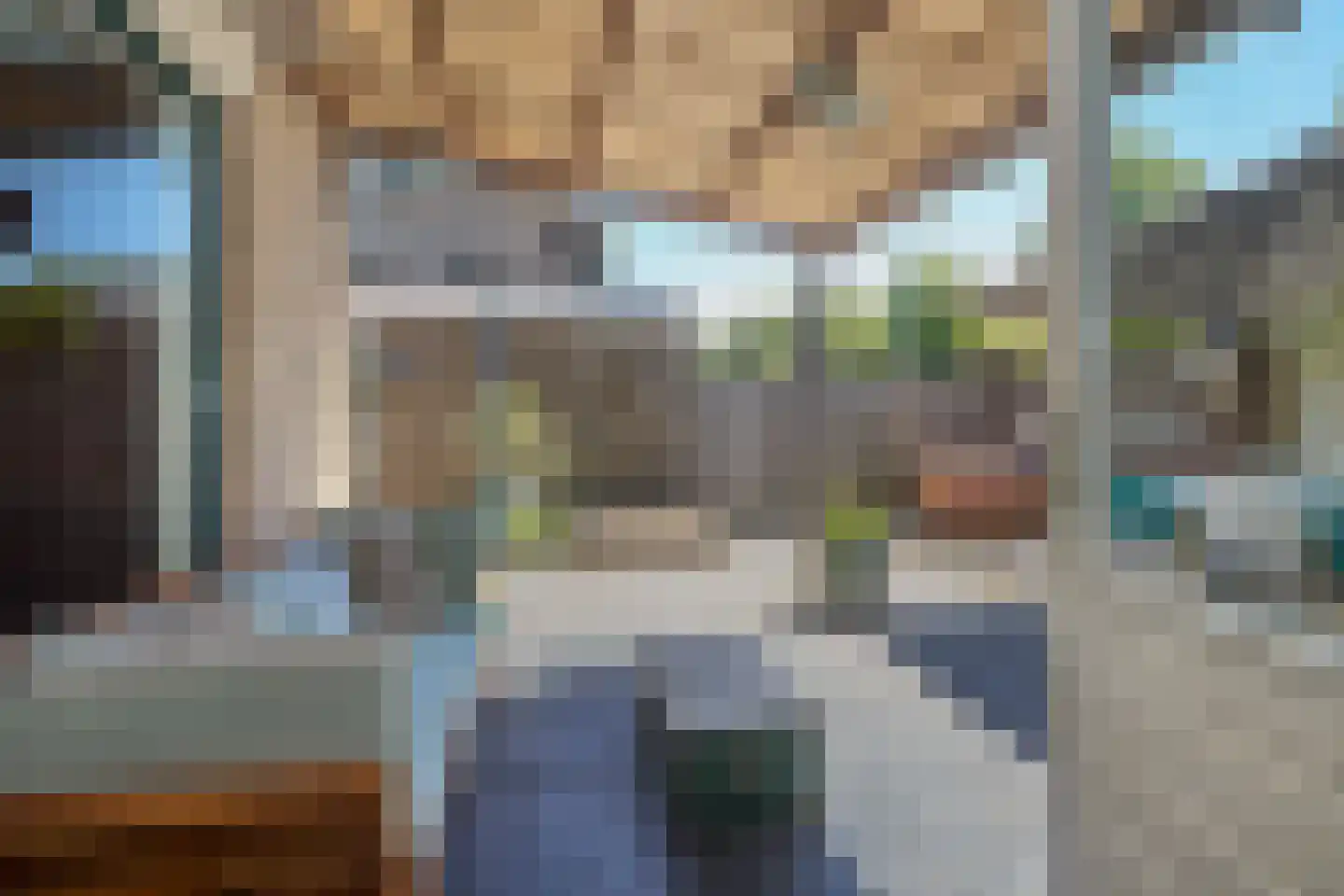 Westerdreef 64 Nieuw-Vennep thumbnail 52