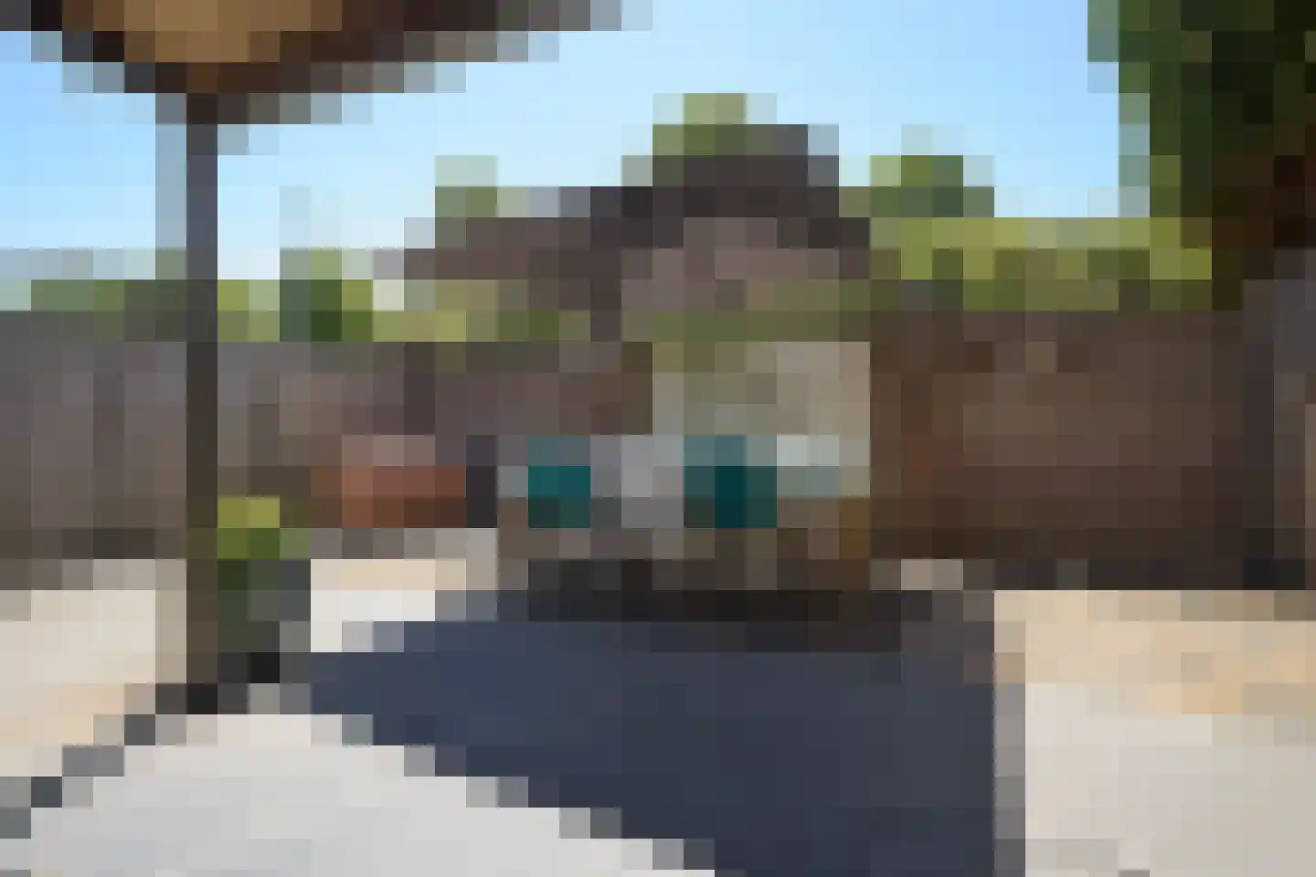 Westerdreef 64 Nieuw-Vennep thumbnail 53
