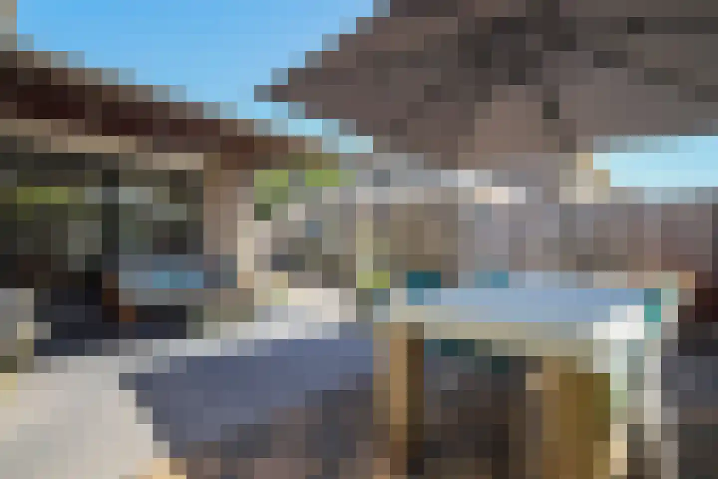 Westerdreef 64 Nieuw-Vennep thumbnail 54