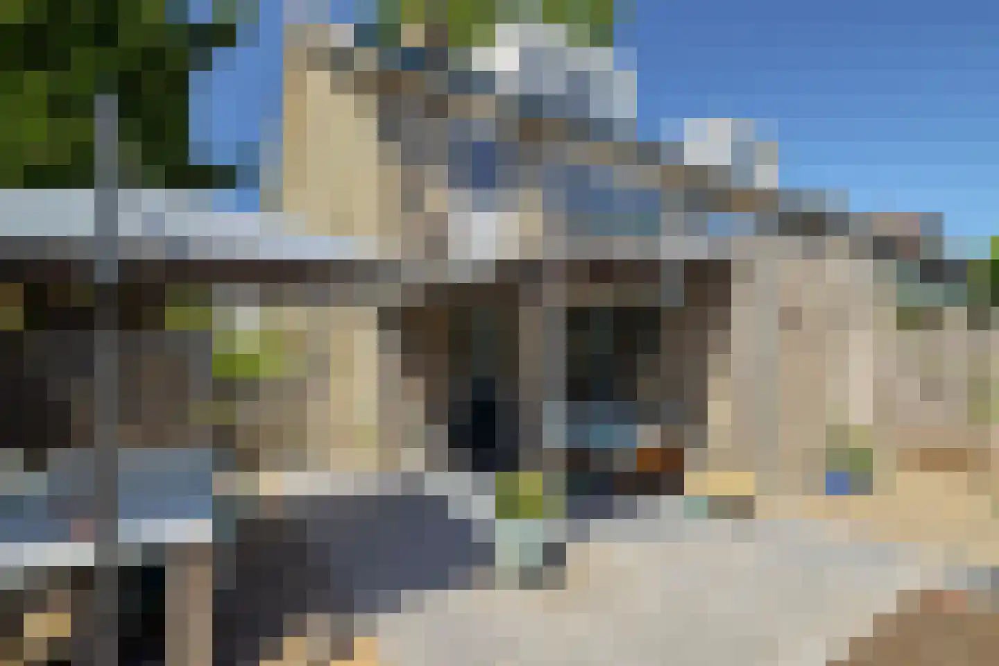 Westerdreef 64 Nieuw-Vennep thumbnail 55