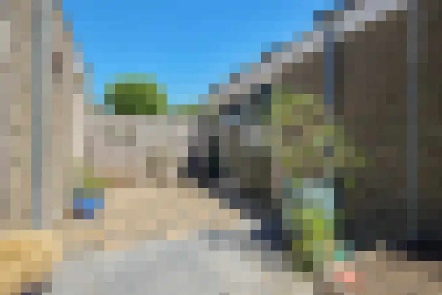 Westerdreef 64 Nieuw-Vennep thumbnail 56