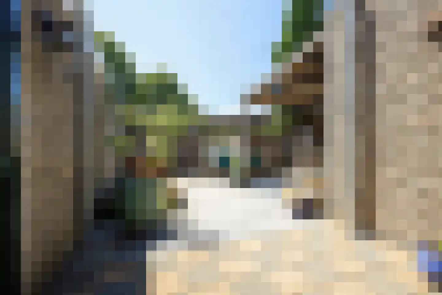 Westerdreef 64 Nieuw-Vennep thumbnail 57