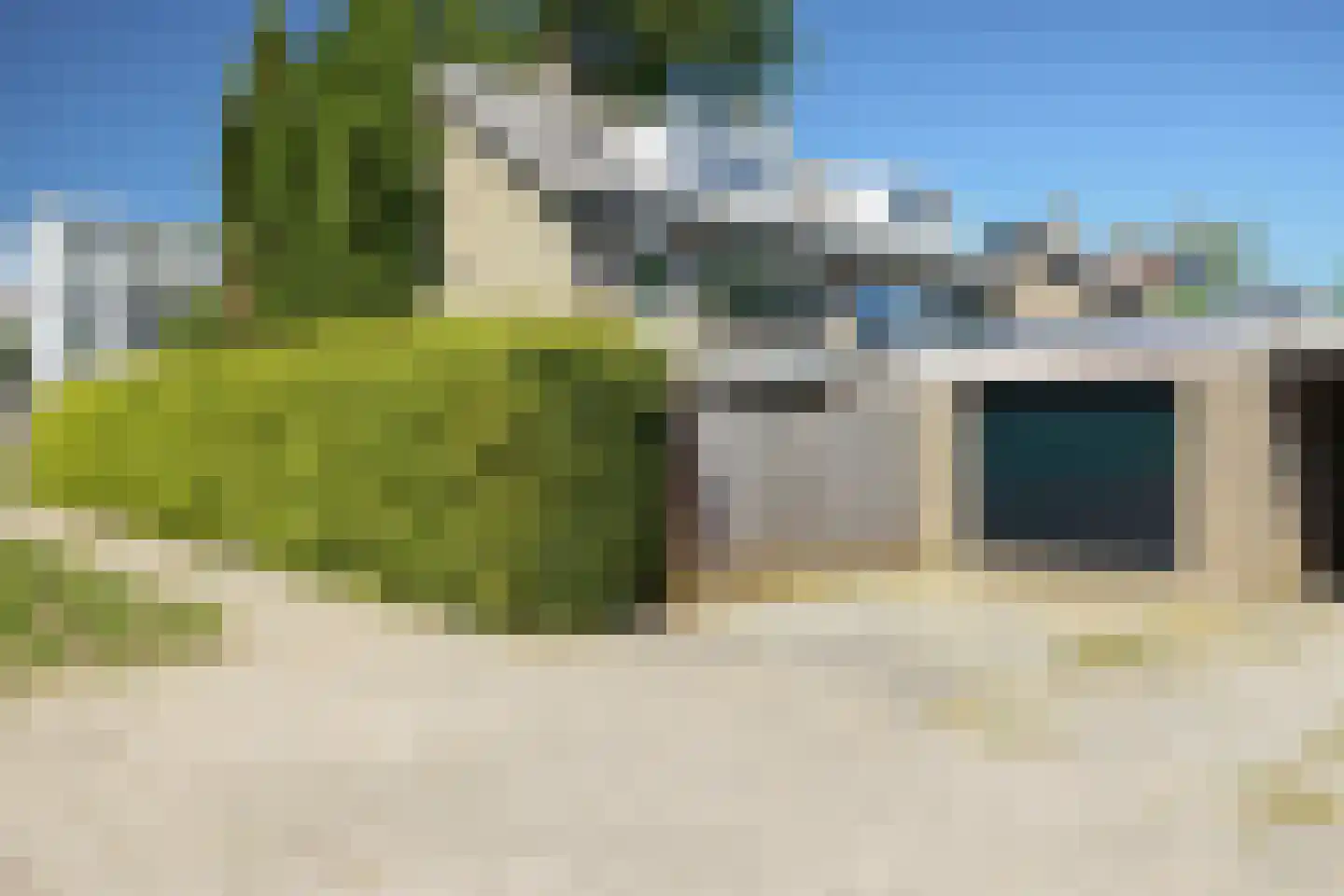 Westerdreef 64 Nieuw-Vennep thumbnail 58