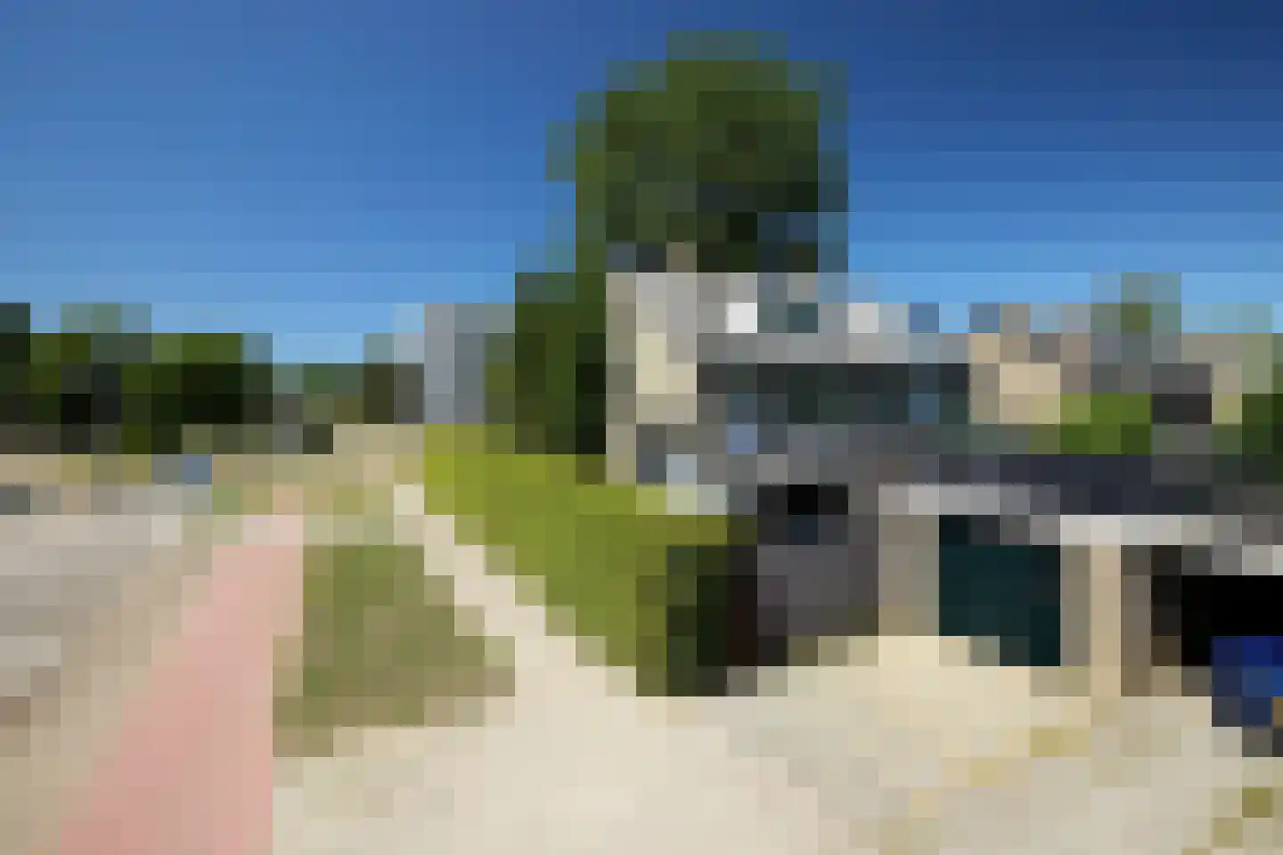 Westerdreef 64 Nieuw-Vennep thumbnail 59