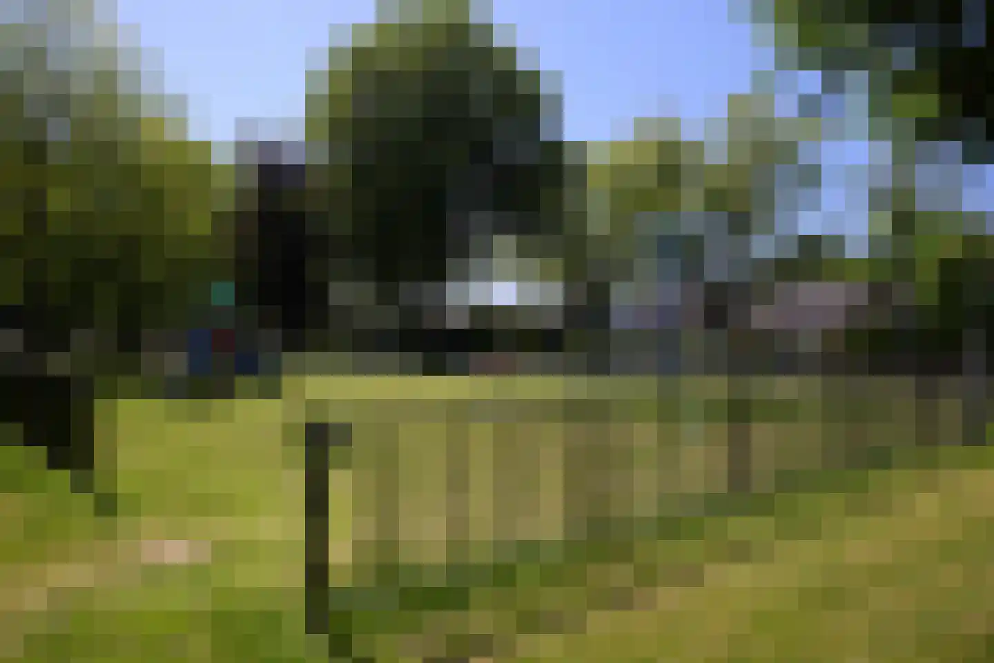 Westerdreef 64 Nieuw-Vennep thumbnail 60