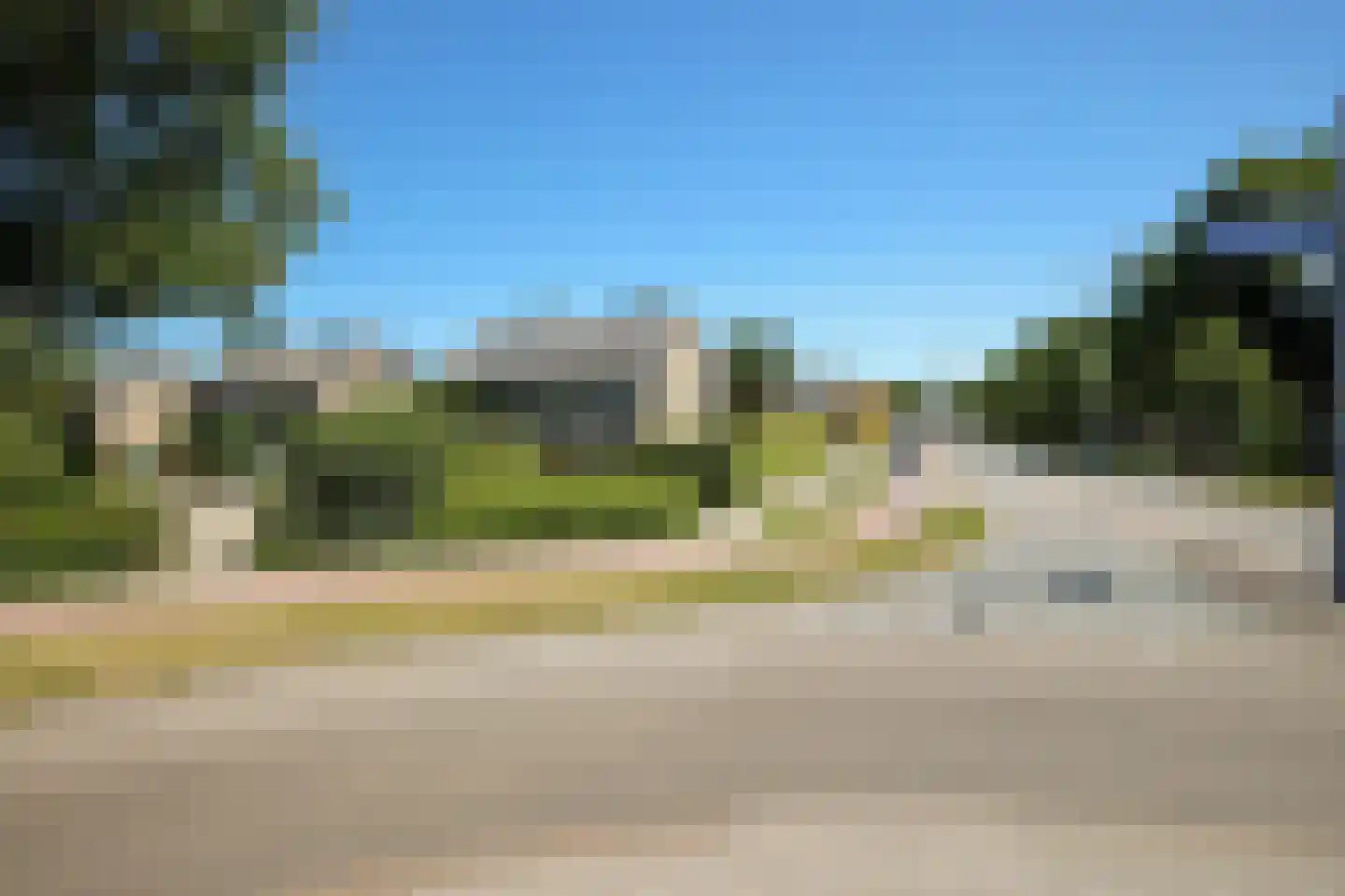 Westerdreef 64 Nieuw-Vennep thumbnail 61