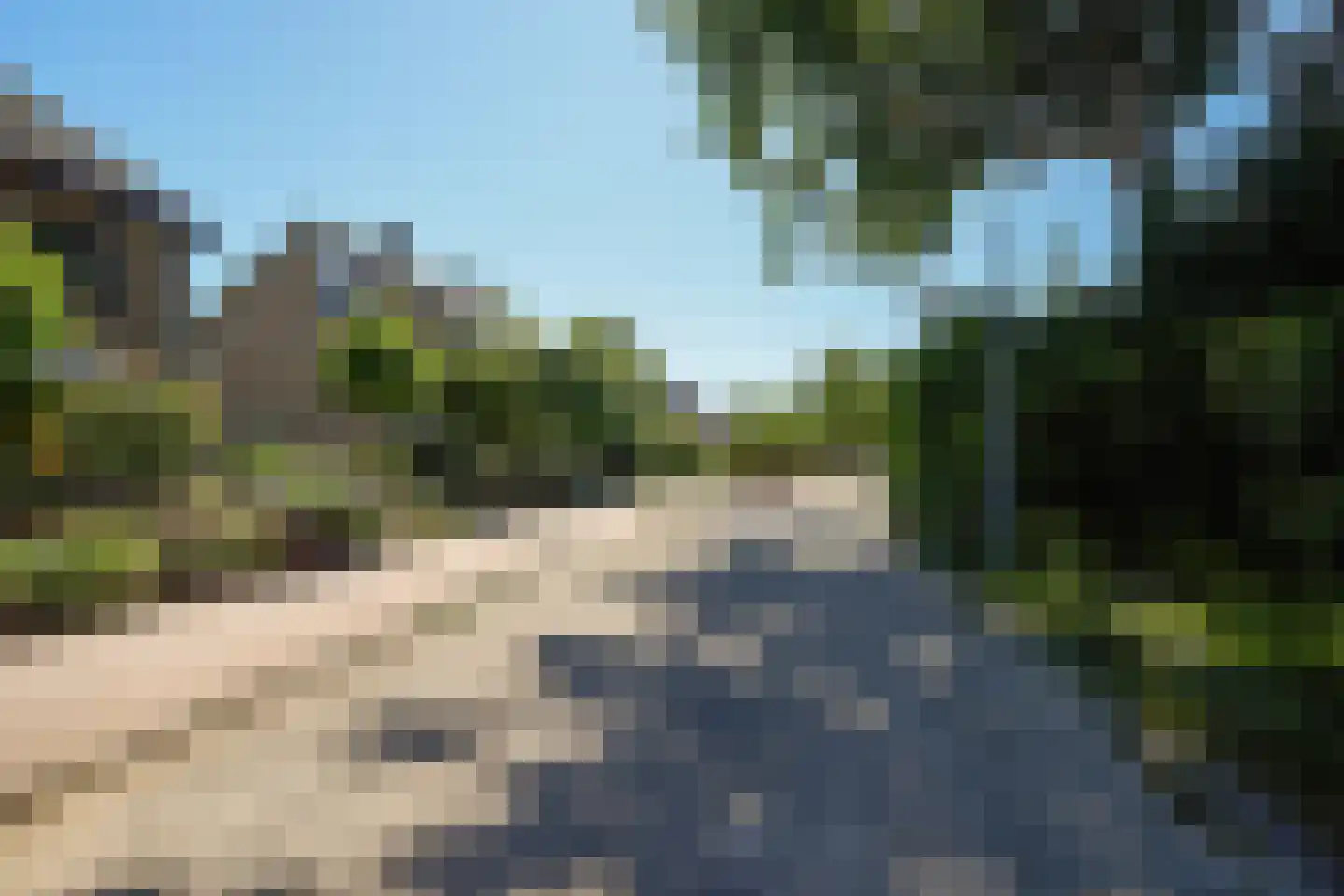 Westerdreef 64 Nieuw-Vennep thumbnail 7
