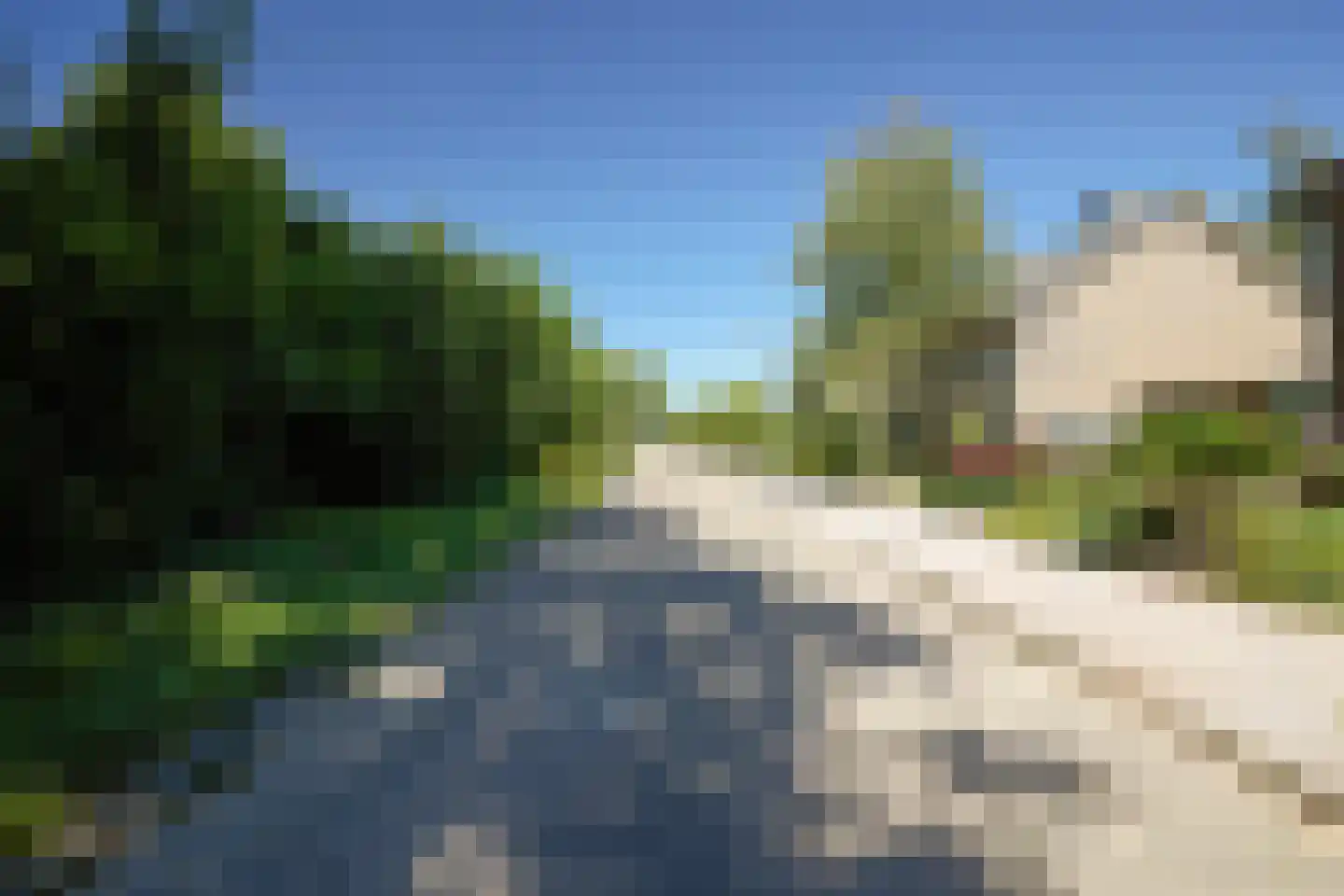 Westerdreef 64 Nieuw-Vennep thumbnail 8