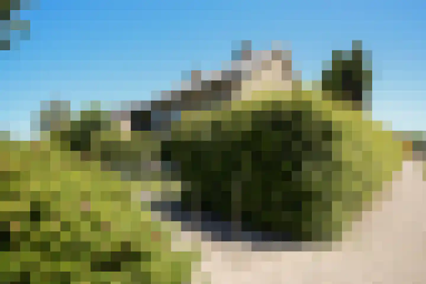 Westerdreef 64 Nieuw-Vennep thumbnail 9