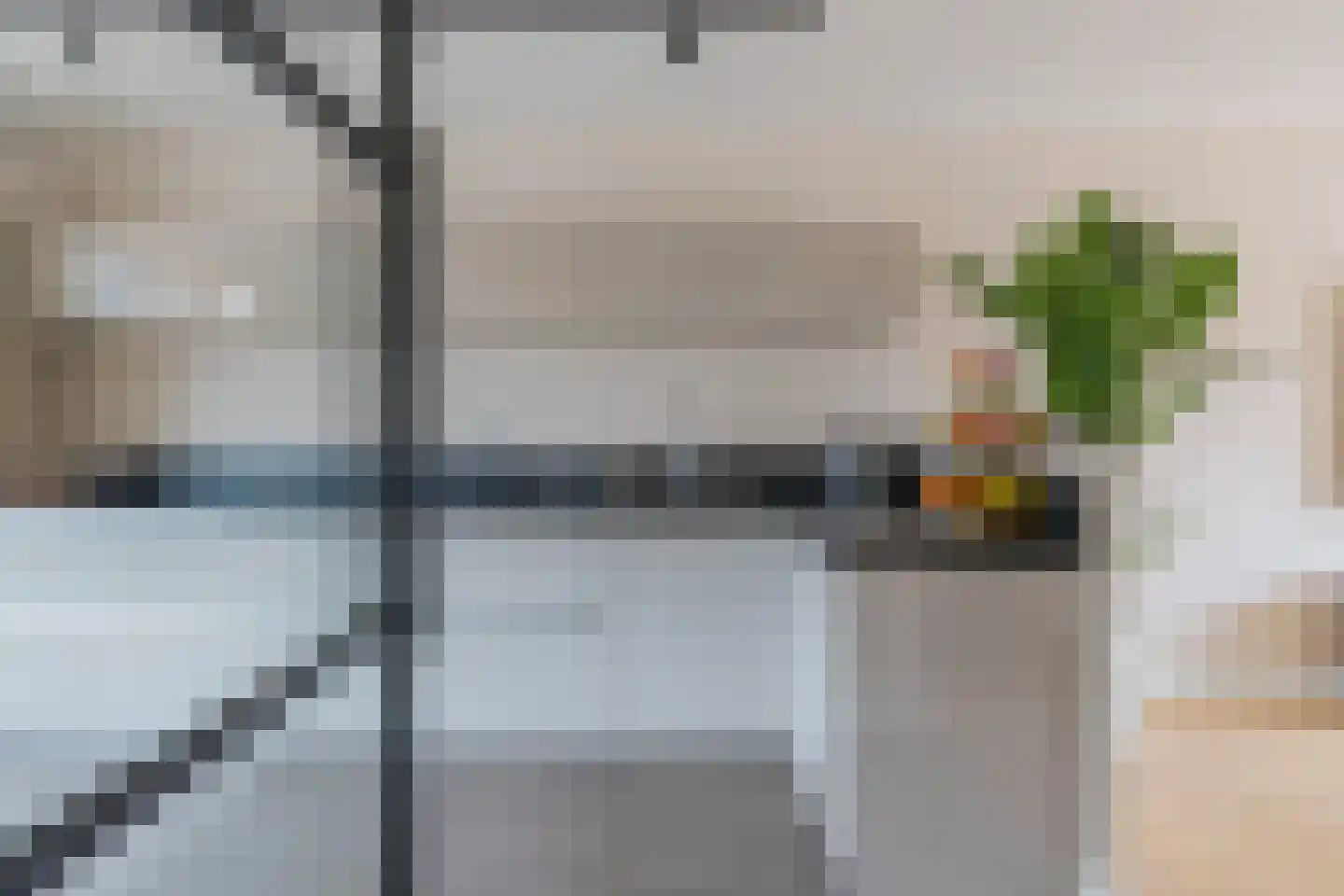 Westerdreef 67 Lisse thumbnail 15
