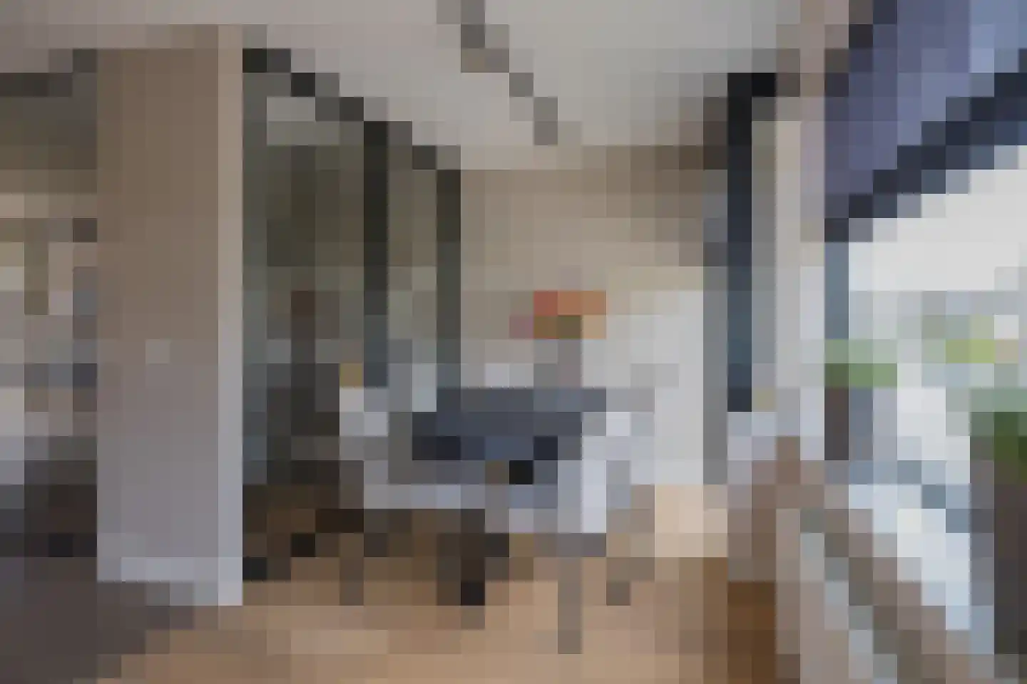 Westerdreef 67 Lisse thumbnail 16