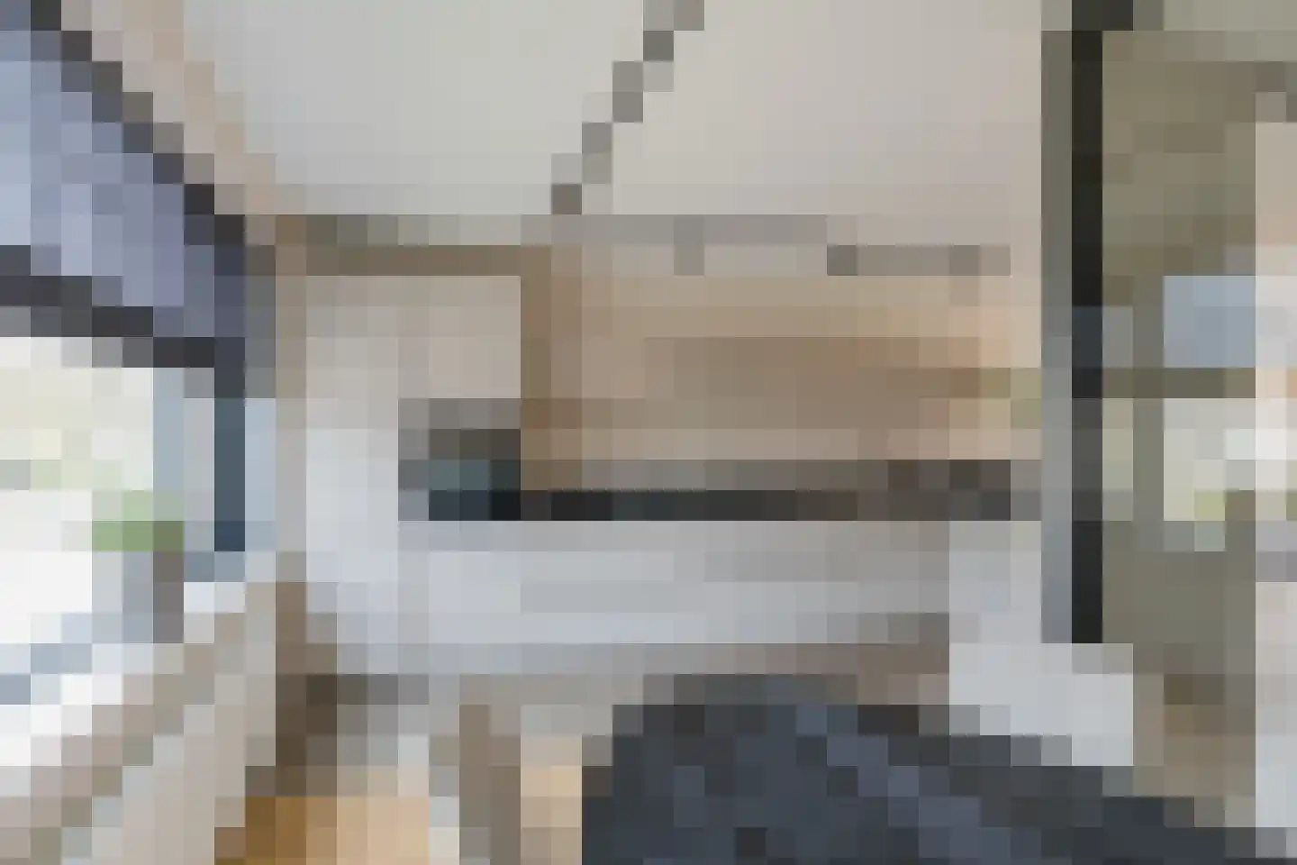 Westerdreef 67 Lisse thumbnail 17