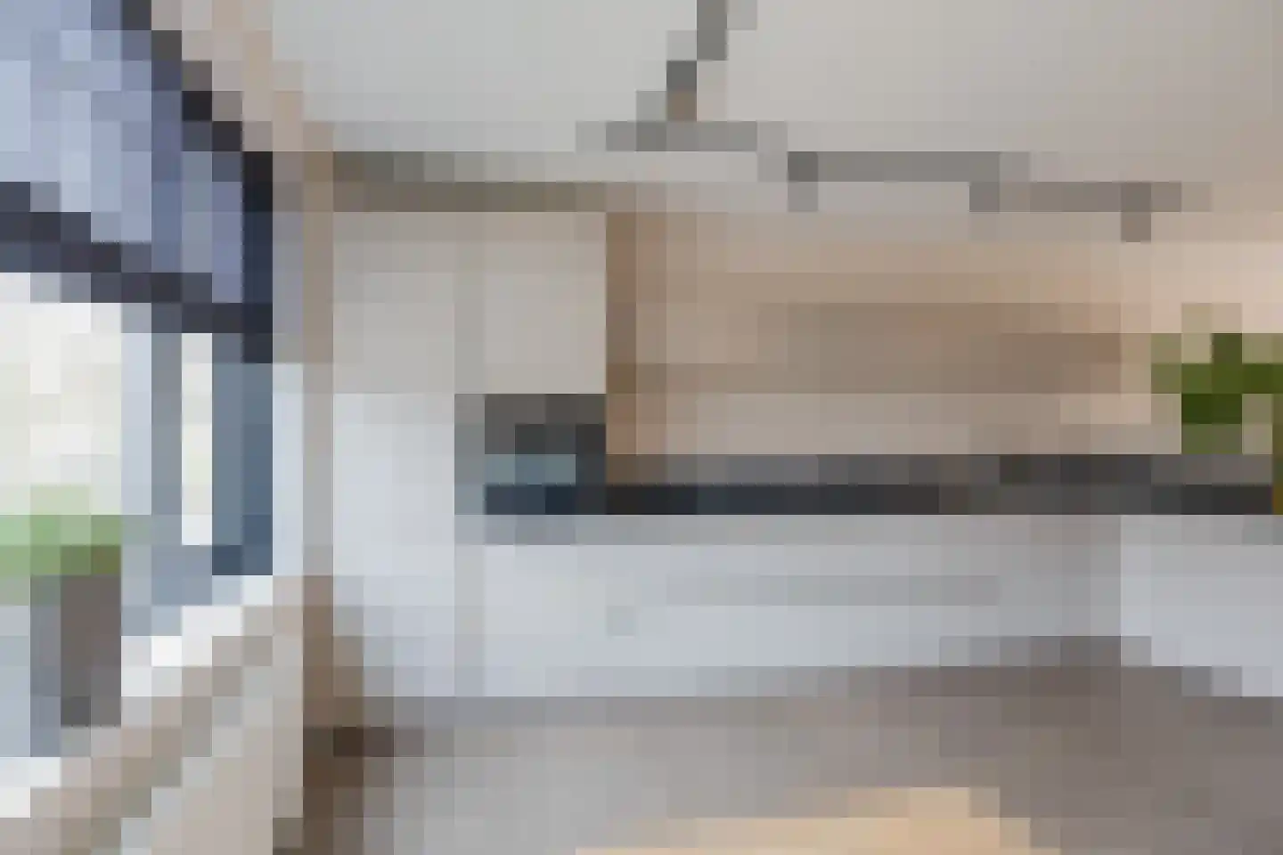 Westerdreef 67 Lisse thumbnail 18