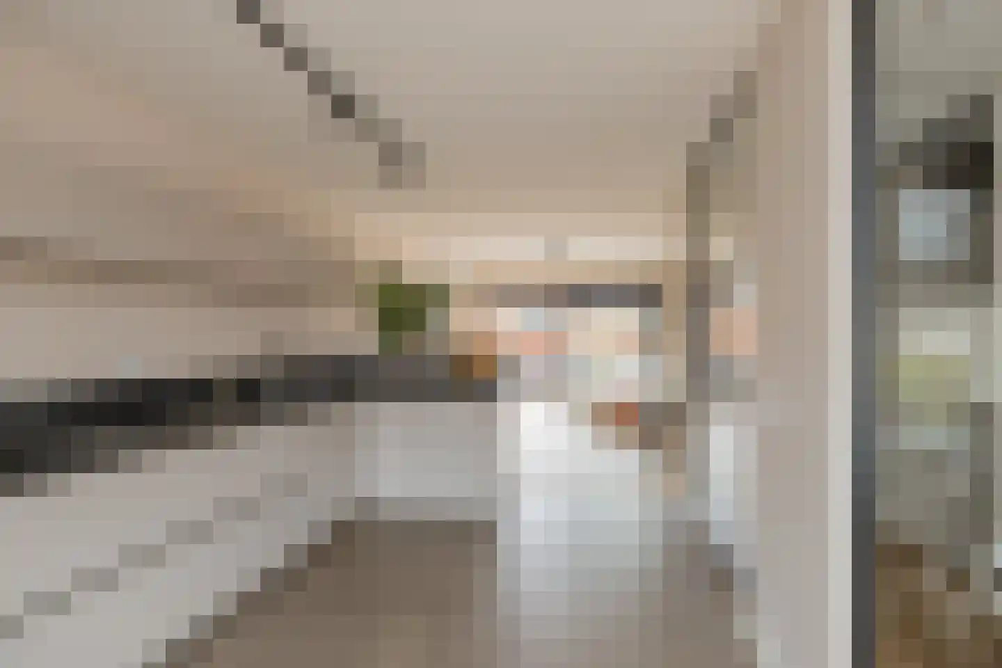 Westerdreef 67 Lisse thumbnail 19