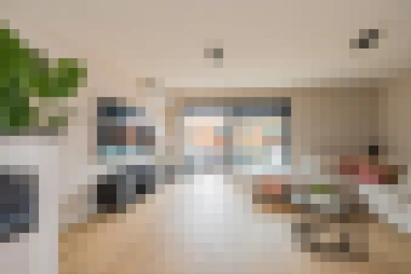 Westerdreef 67 Lisse thumbnail 26