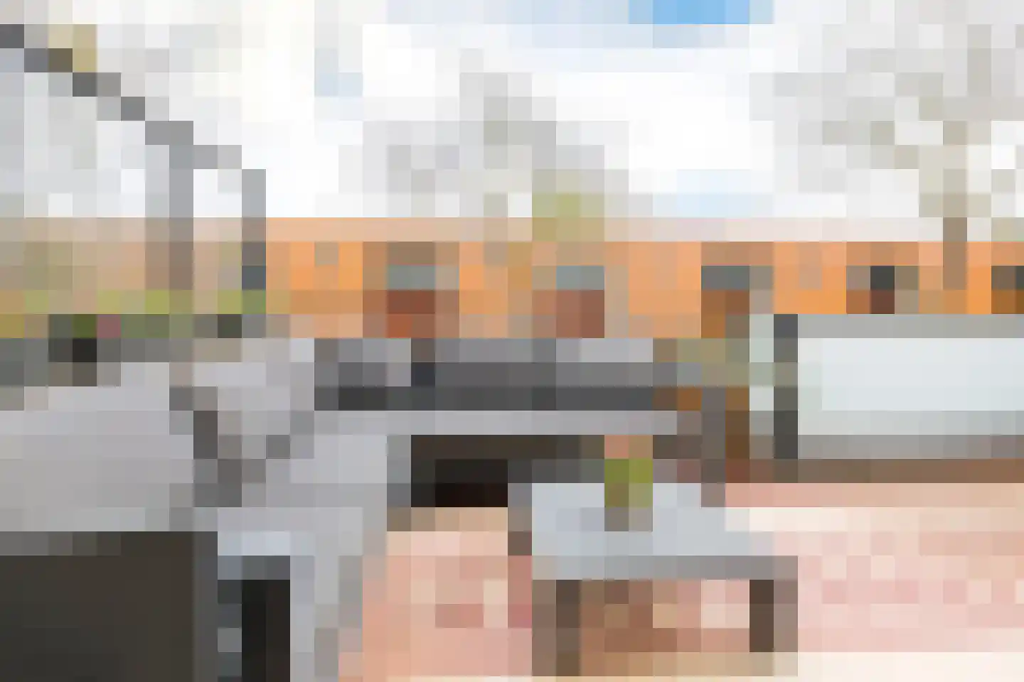 Westerdreef 67 Lisse thumbnail 27