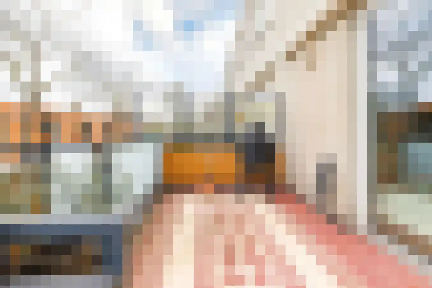Westerdreef 67 Lisse thumbnail 28