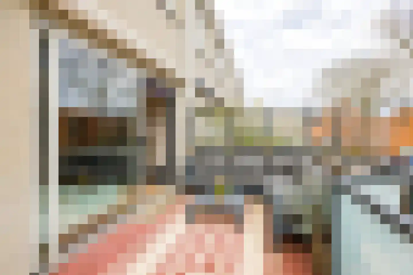 Westerdreef 67 Lisse thumbnail 29