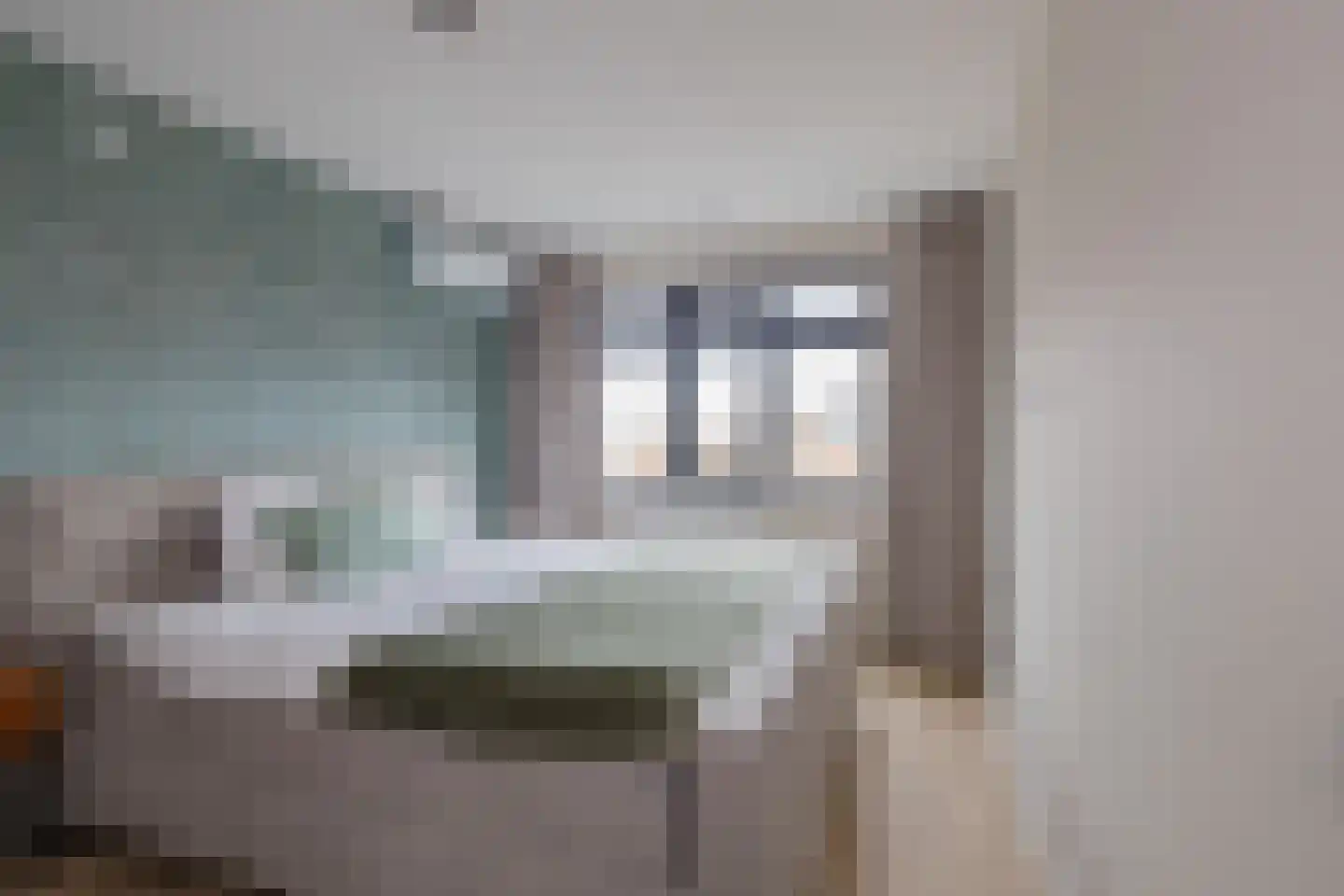 Westerdreef 67 Lisse thumbnail 32