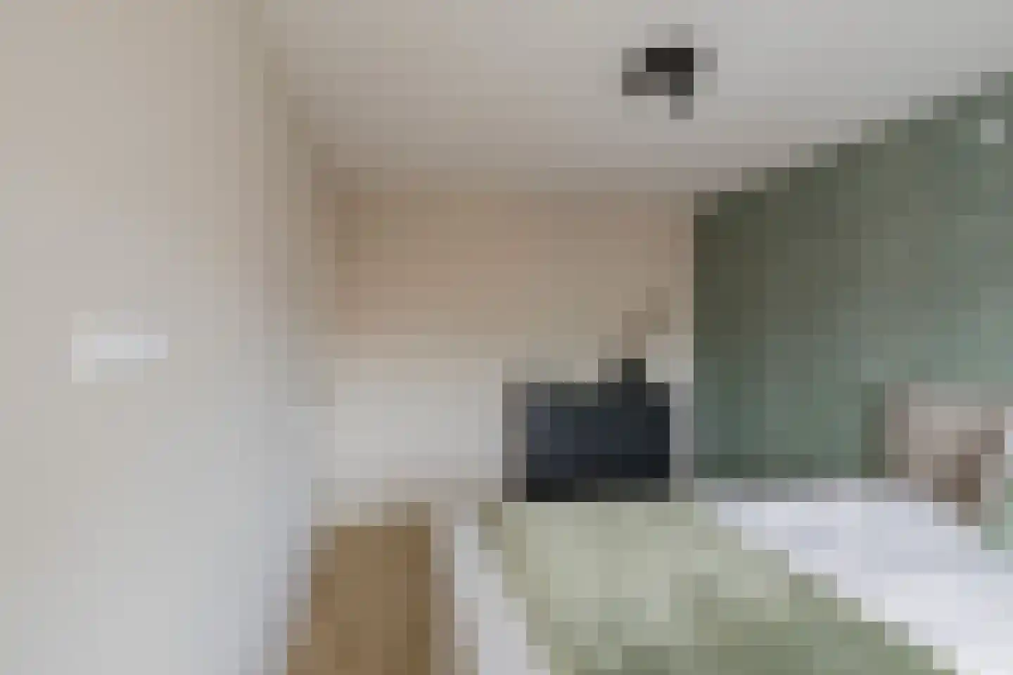 Westerdreef 67 Lisse thumbnail 33