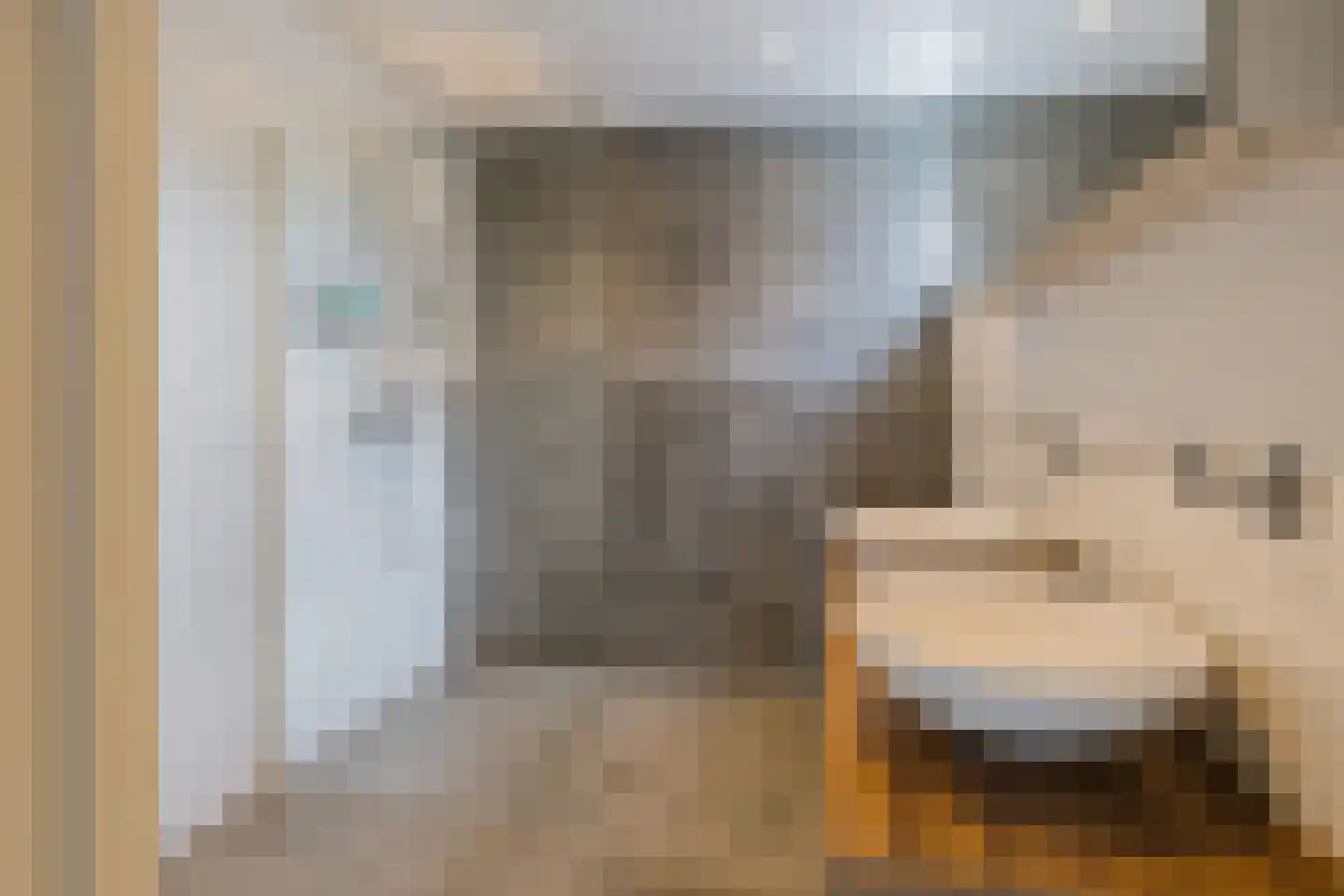 Westerdreef 67 Lisse thumbnail 35