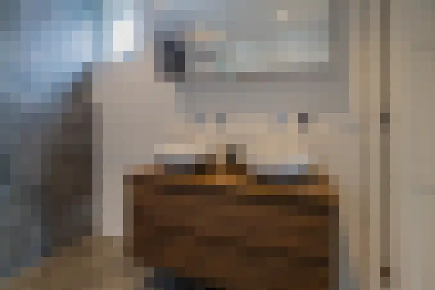 Westerdreef 67 Lisse thumbnail 37