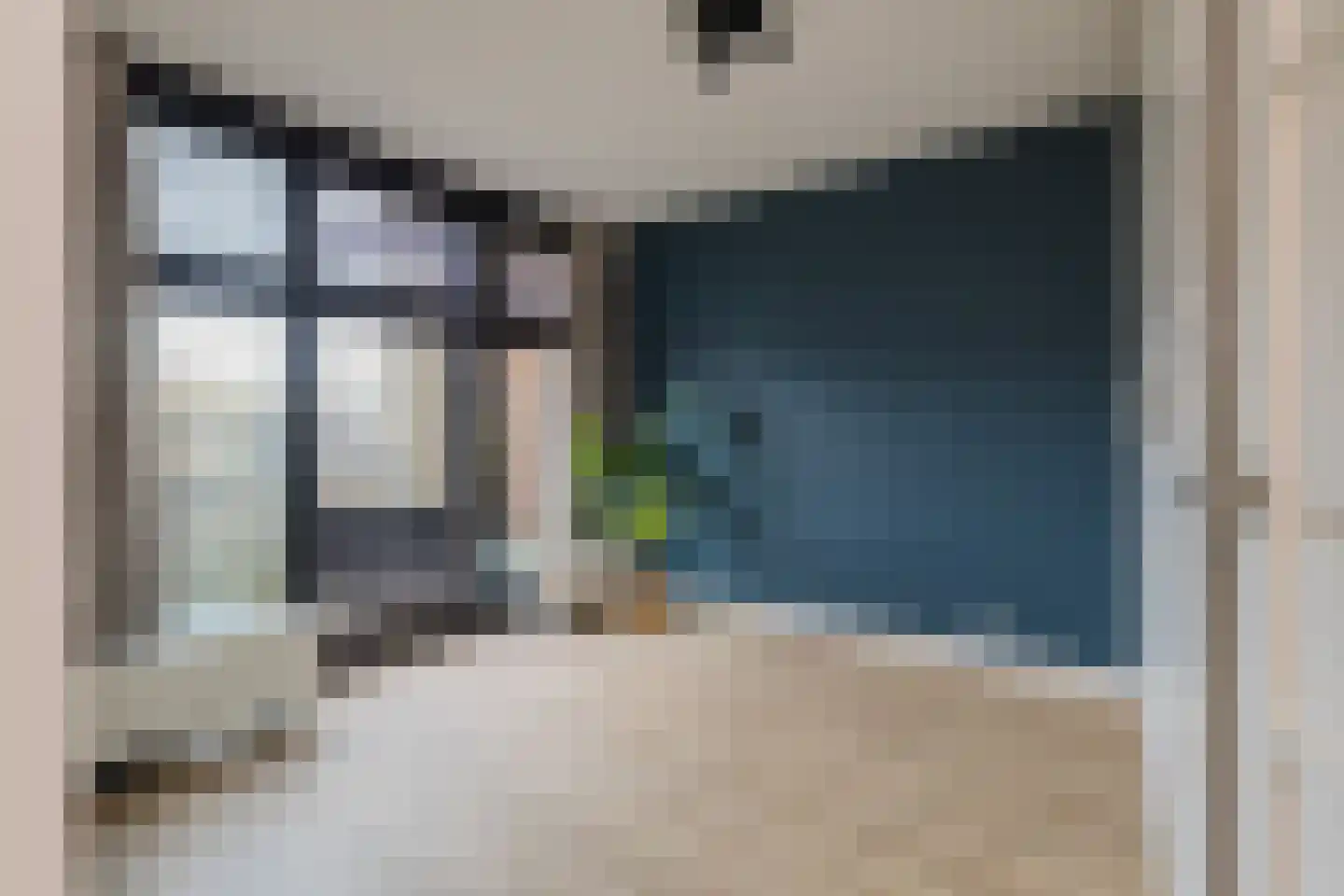 Westerdreef 67 Lisse thumbnail 38