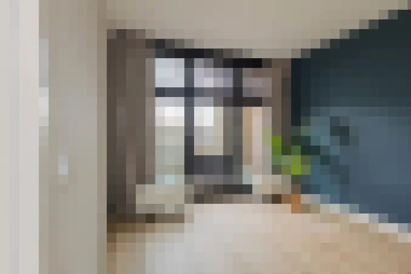 Westerdreef 67 Lisse thumbnail 39