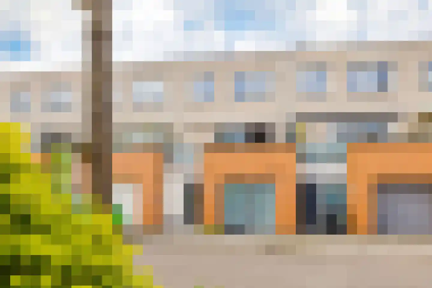 Westerdreef 67 Lisse thumbnail 4
