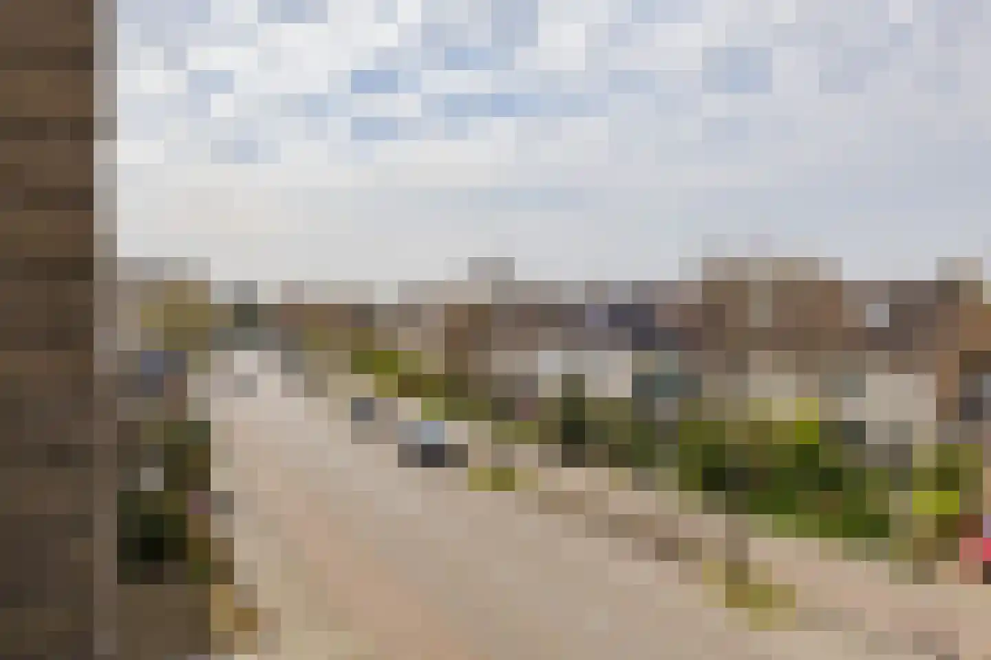 Westerdreef 67 Lisse thumbnail 42